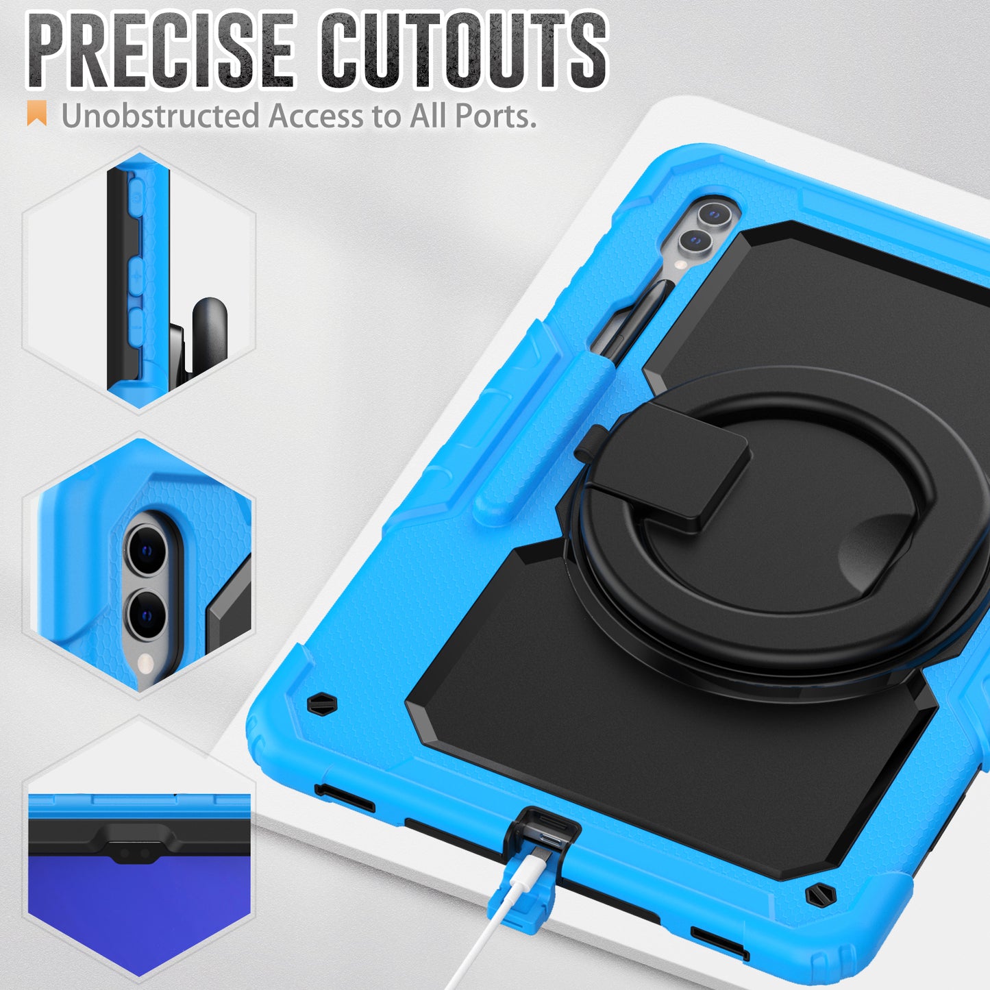 tough-box-shoulder-strap-galaxy-tab-s8-ultra-case-hook-rotating-stand_8