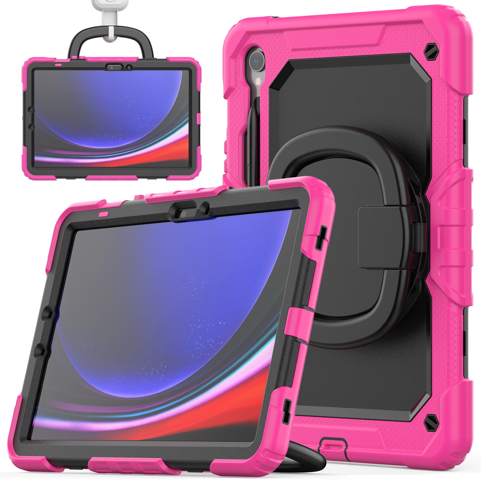 tough-box-shoulder-strap-galaxy-tab-s9-case-hook-rotating-stand_18