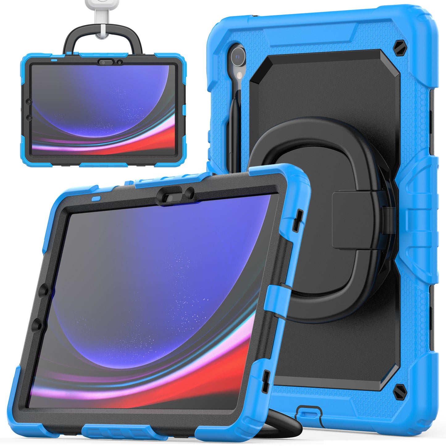 tough-box-shoulder-strap-galaxy-tab-s9-case-hook-rotating-stand_20