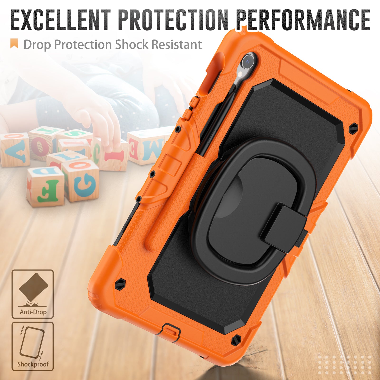 tough-box-shoulder-strap-galaxy-tab-s9-case-hook-rotating-stand_3