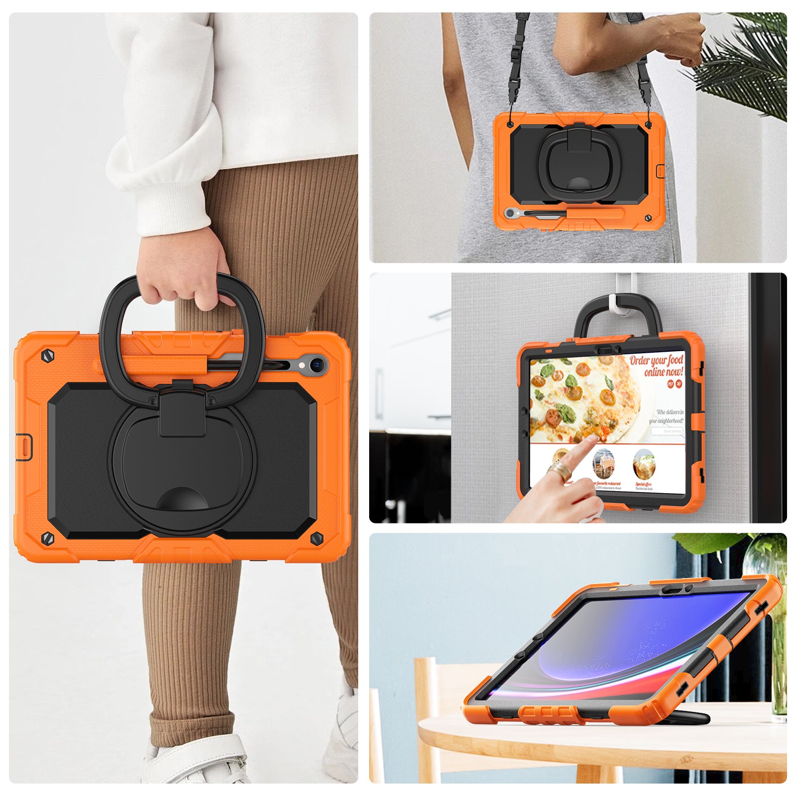 tough-box-shoulder-strap-galaxy-tab-s9-case-hook-rotating-stand_6