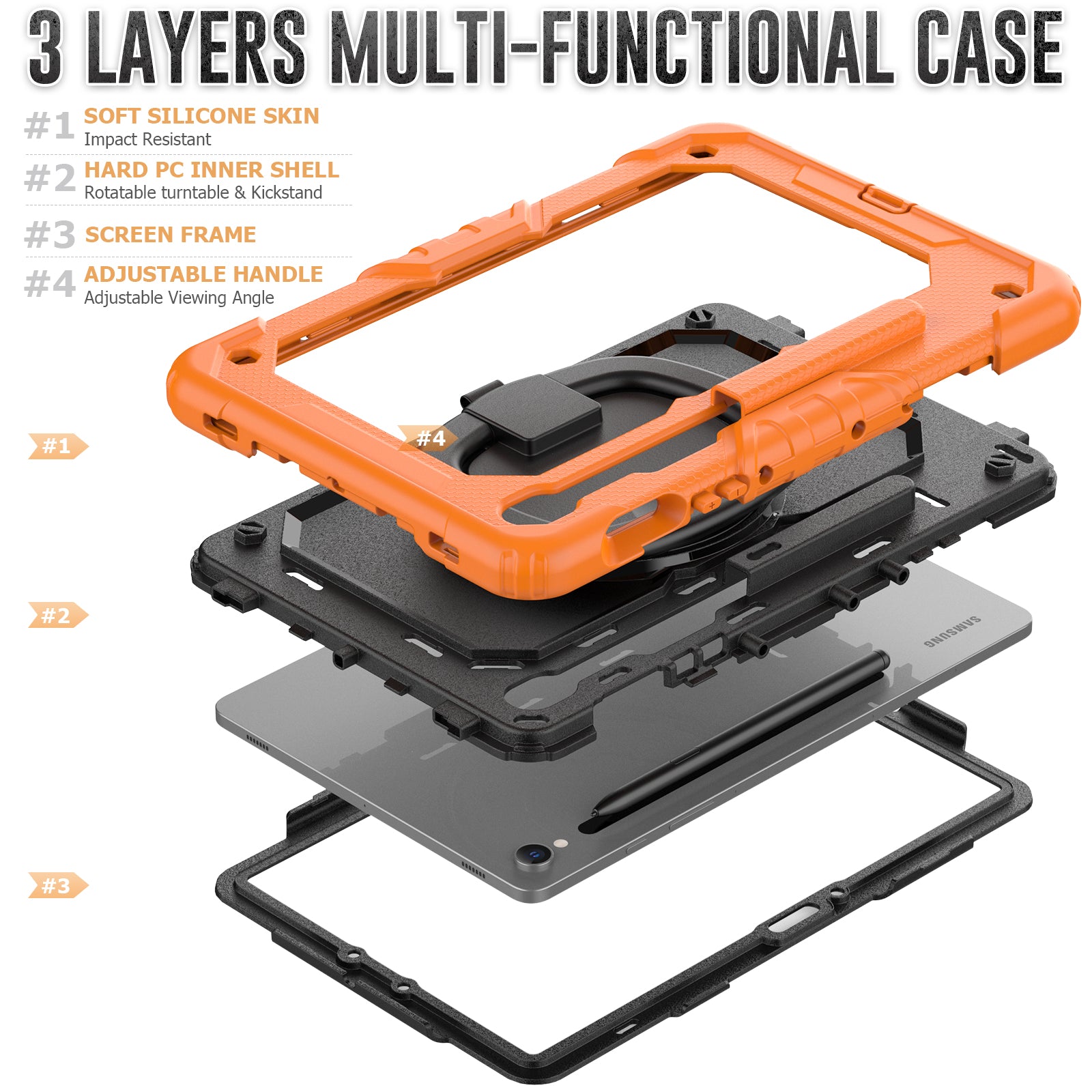 tough-box-shoulder-strap-galaxy-tab-s9-case-hook-rotating-stand_7