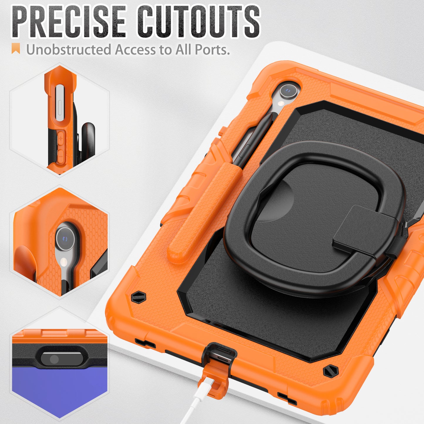 tough-box-shoulder-strap-galaxy-tab-s9-case-hook-rotating-stand_8