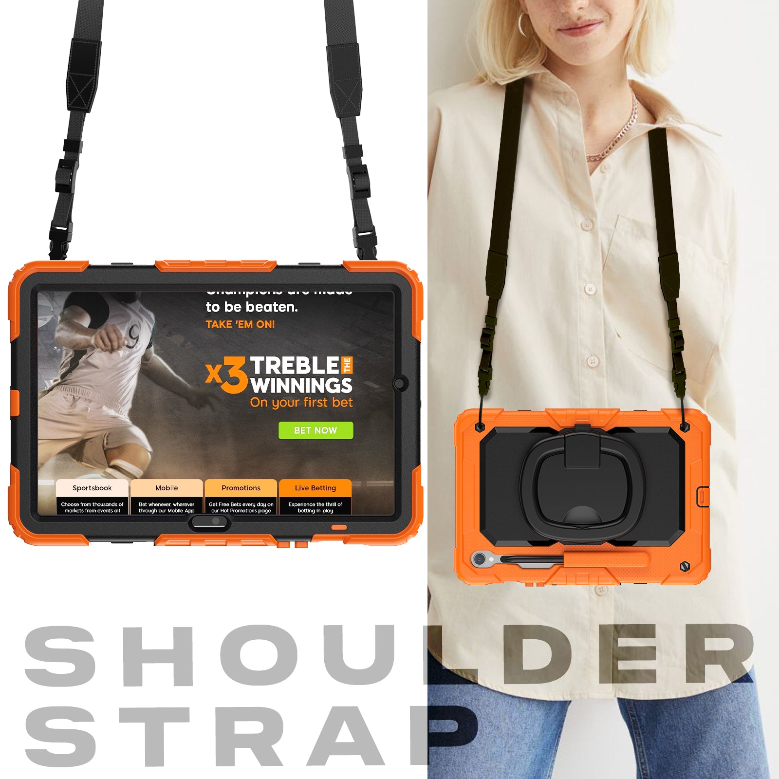 tough-box-shoulder-strap-galaxy-tab-s9-case-hook-rotating-stand_9