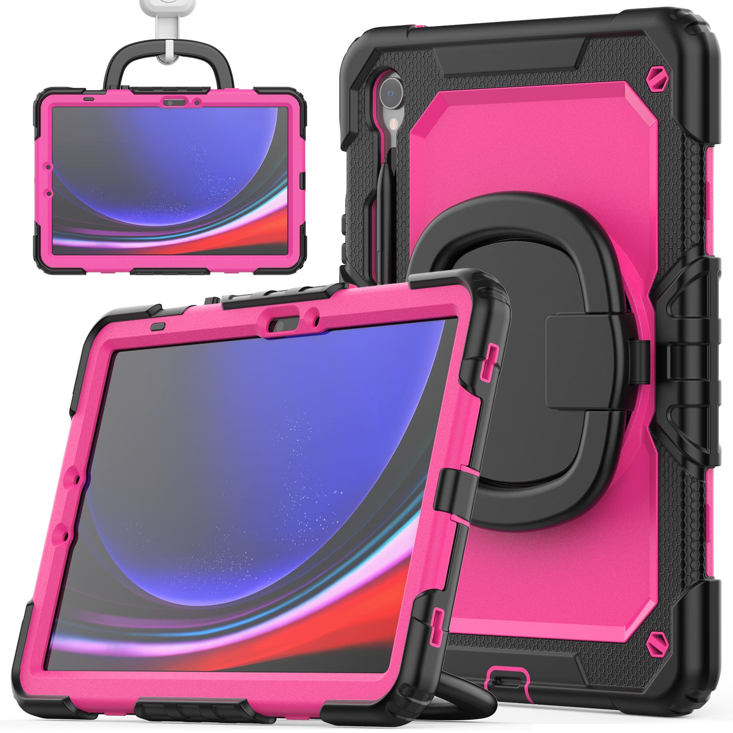 tough-box-shoulder-strap-galaxy-tab-s9-fe-case-hook-rotating-stand_19