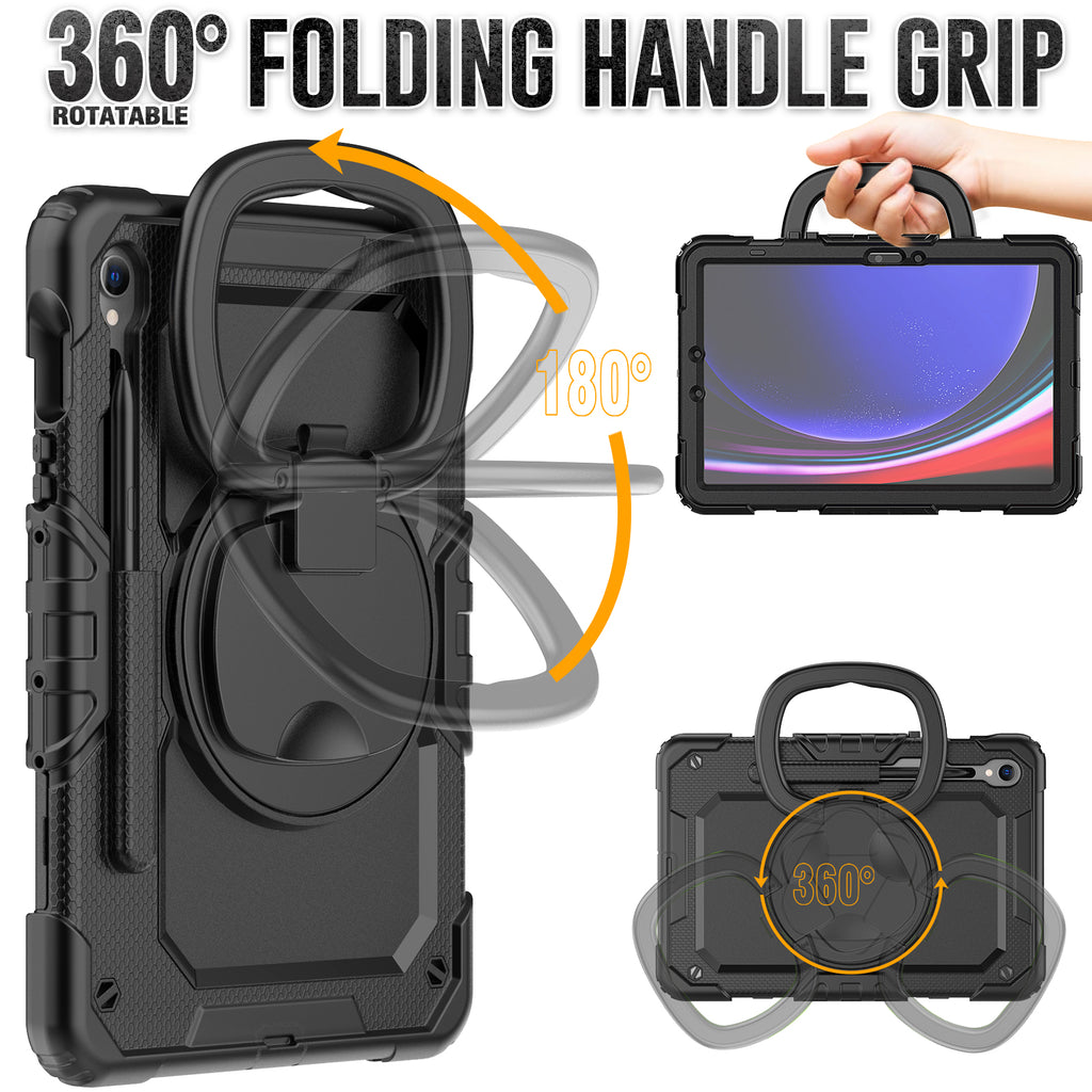 tough-box-shoulder-strap-galaxy-tab-s9-fe-case-hook-rotating-stand_2