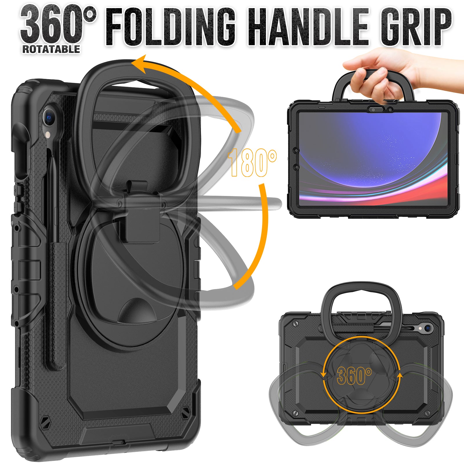 tough-box-shoulder-strap-galaxy-tab-s9-fe-case-hook-rotating-stand_2