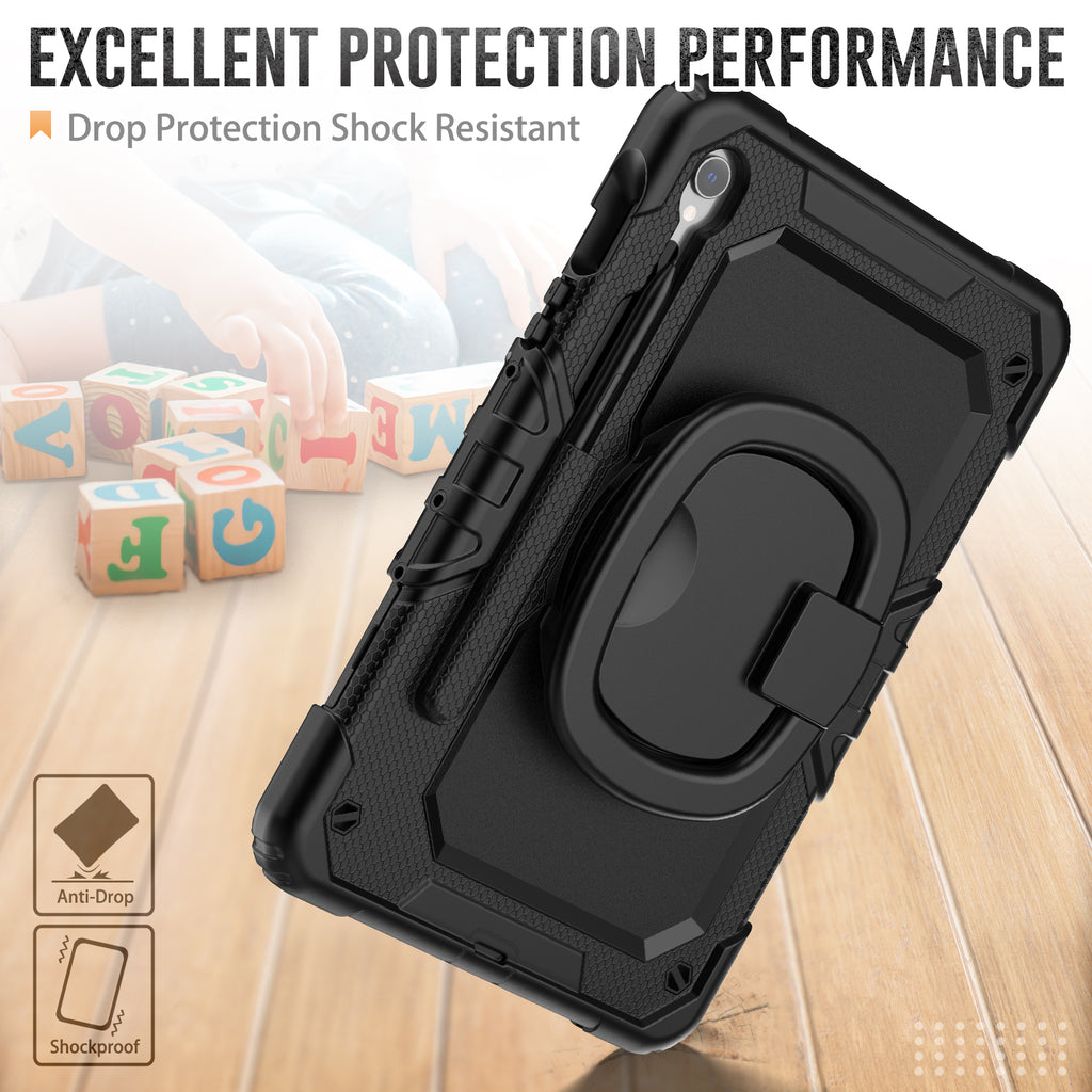 tough-box-shoulder-strap-galaxy-tab-s9-fe-case-hook-rotating-stand_3
