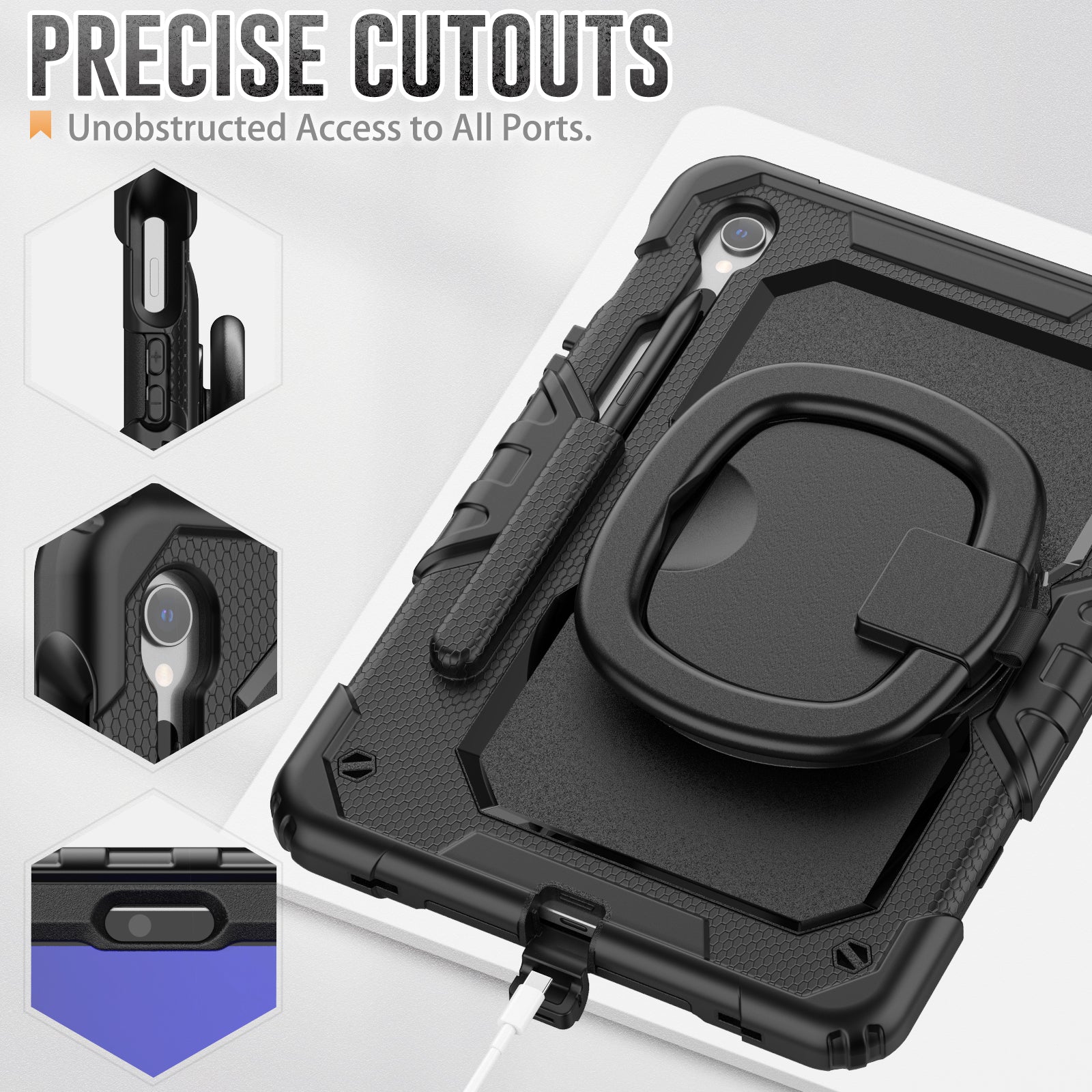 tough-box-shoulder-strap-galaxy-tab-s9-fe-case-hook-rotating-stand_8