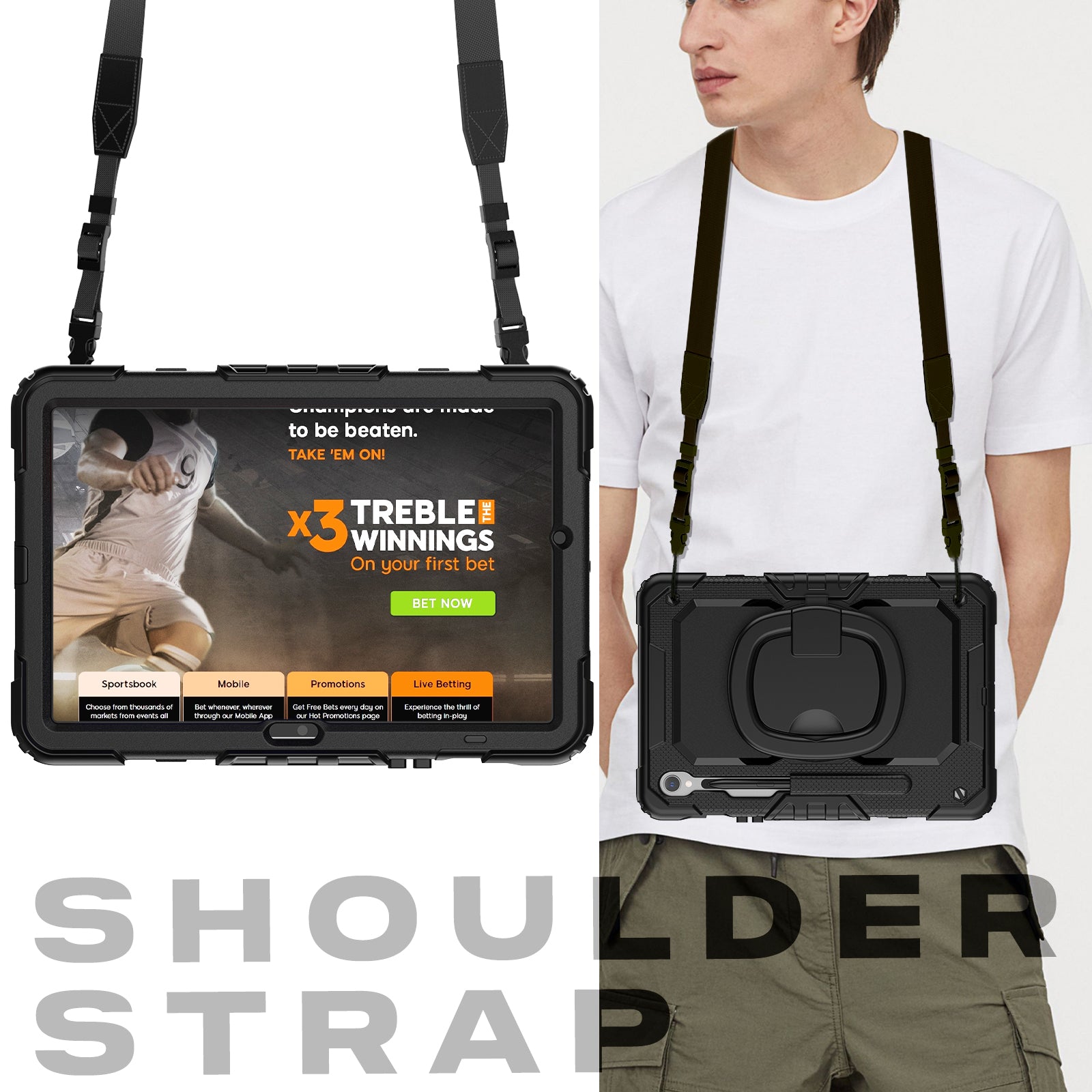 tough-box-shoulder-strap-galaxy-tab-s9-fe-case-hook-rotating-stand_9