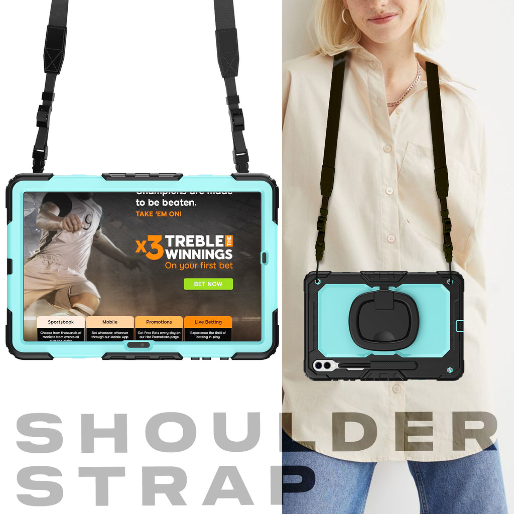 tough-box-shoulder-strap-galaxy-tab-s9-fe-plus-case-hook-rotating-stand_9