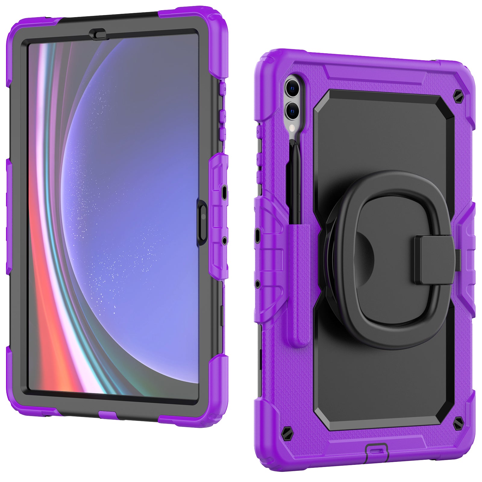 tough-box-shoulder-strap-galaxy-tab-s9-plus-case-hook-rotating-stand_1