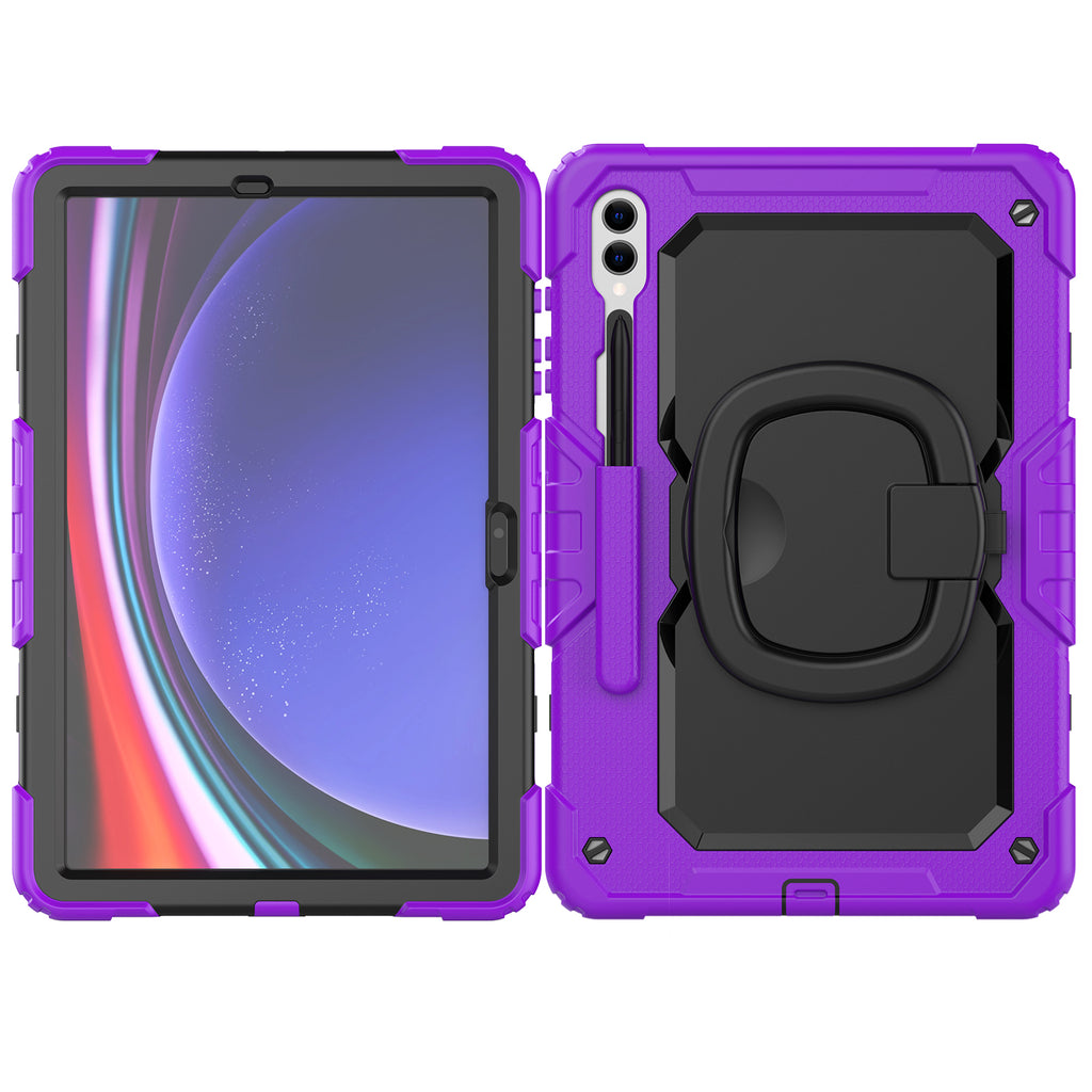 tough-box-shoulder-strap-galaxy-tab-s9-plus-case-hook-rotating-stand_10