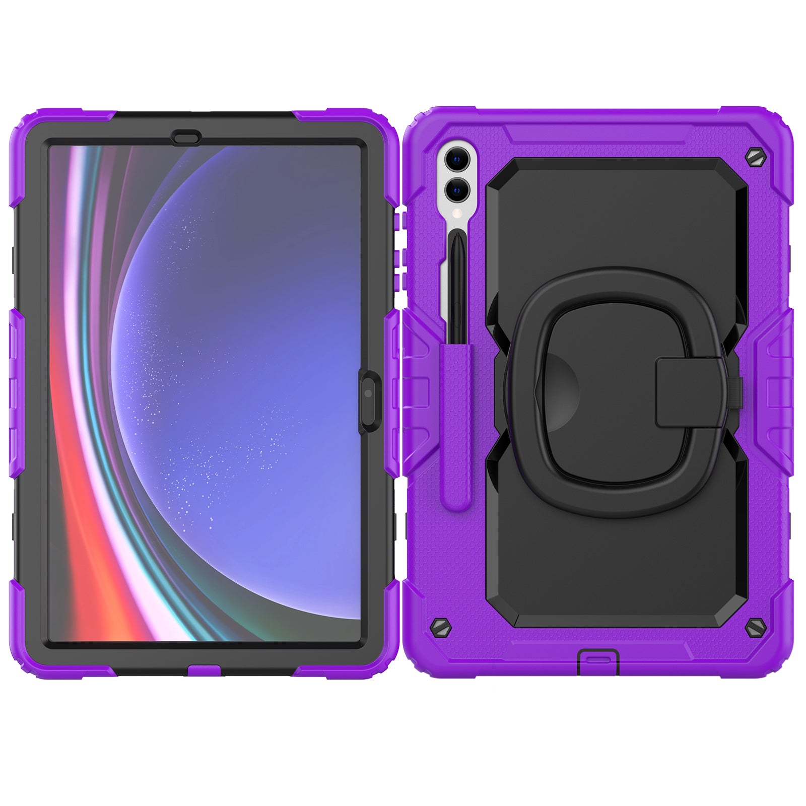 tough-box-shoulder-strap-galaxy-tab-s9-plus-case-hook-rotating-stand_10