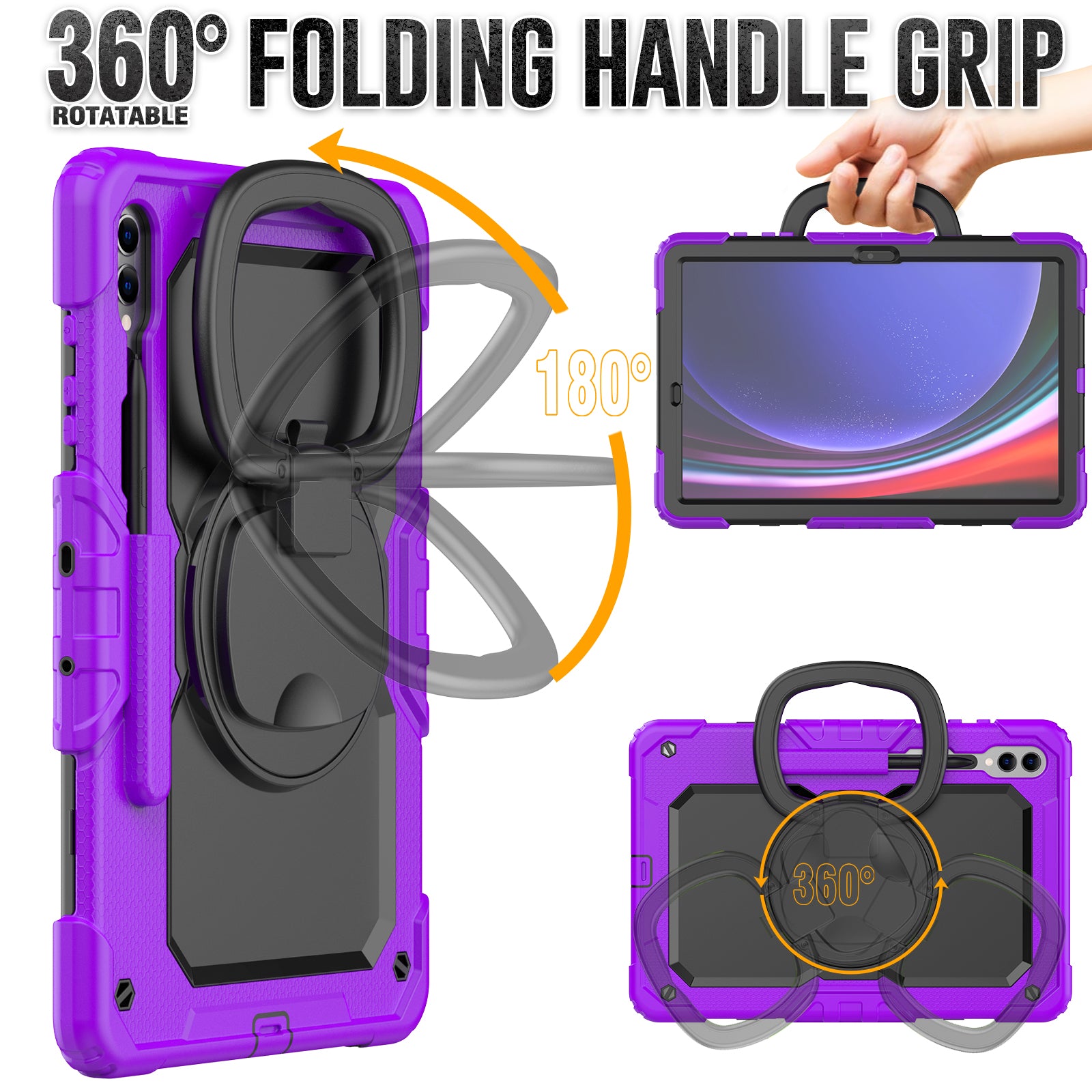 tough-box-shoulder-strap-galaxy-tab-s9-plus-case-hook-rotating-stand_2