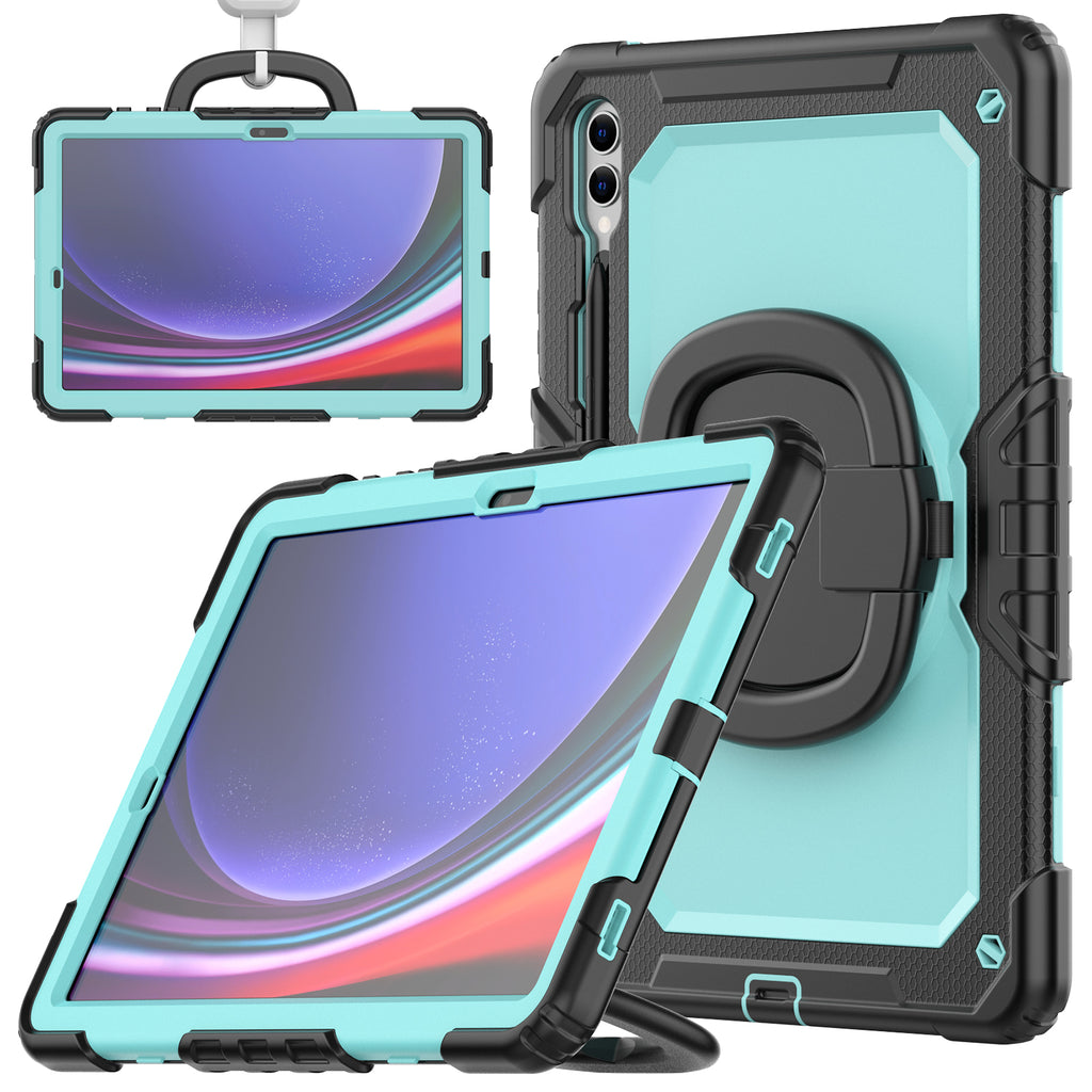 tough-box-shoulder-strap-galaxy-tab-s9-plus-case-hook-rotating-stand_21