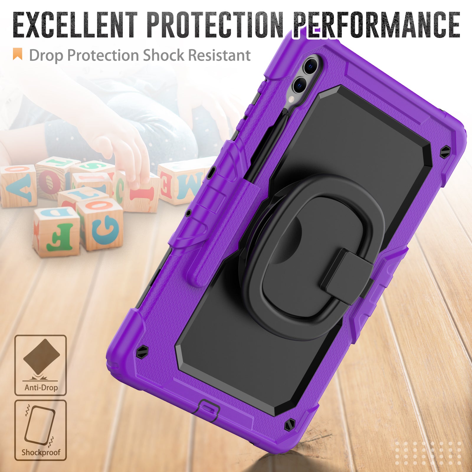 tough-box-shoulder-strap-galaxy-tab-s9-plus-case-hook-rotating-stand_3