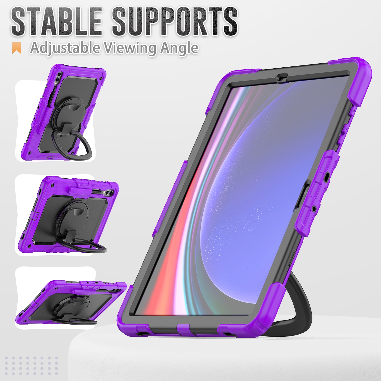 tough-box-shoulder-strap-galaxy-tab-s9-plus-case-hook-rotating-stand_4