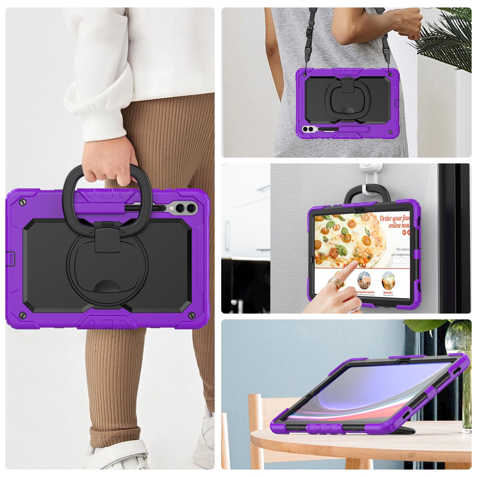 tough-box-shoulder-strap-galaxy-tab-s9-plus-case-hook-rotating-stand_6