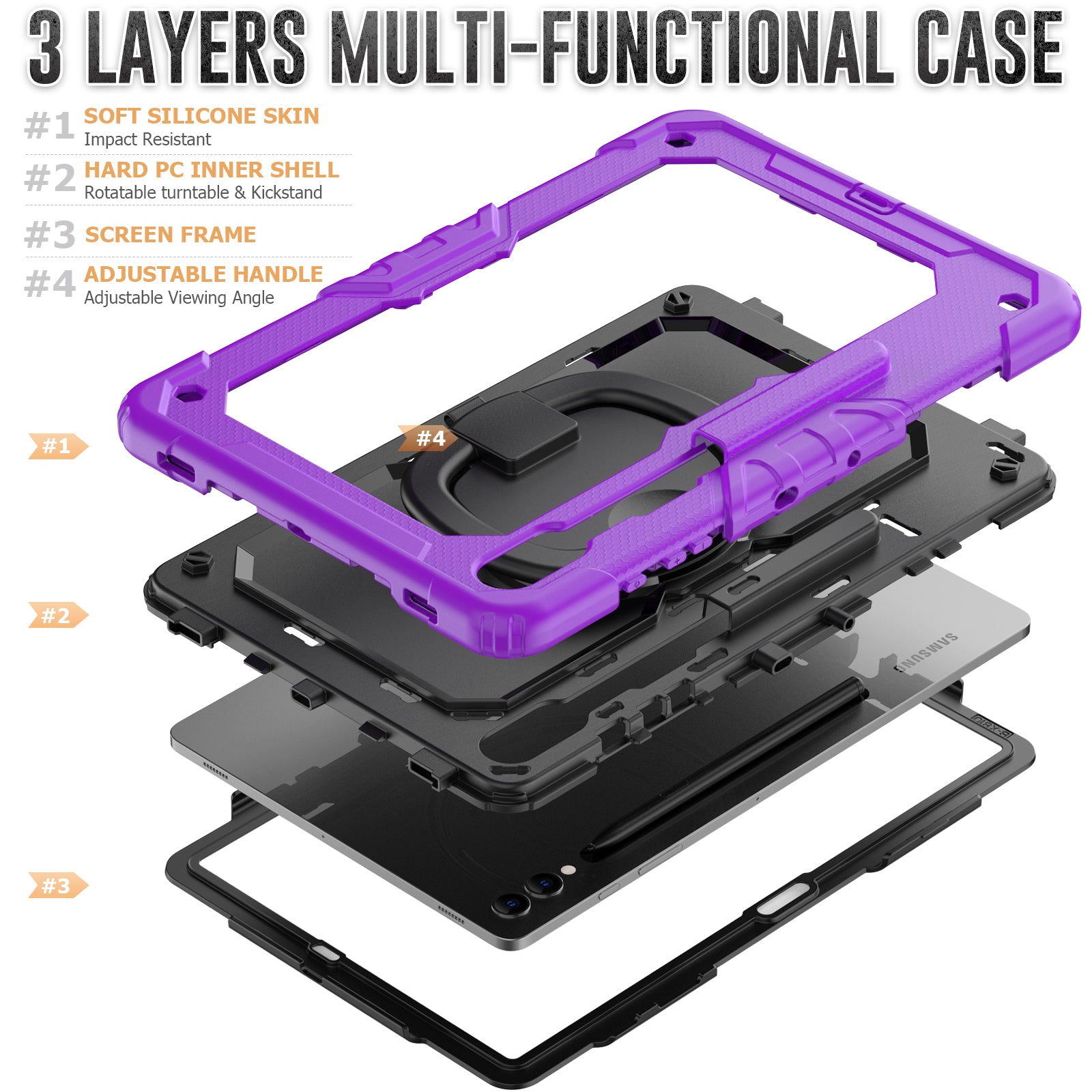 tough-box-shoulder-strap-galaxy-tab-s9-plus-case-hook-rotating-stand_7