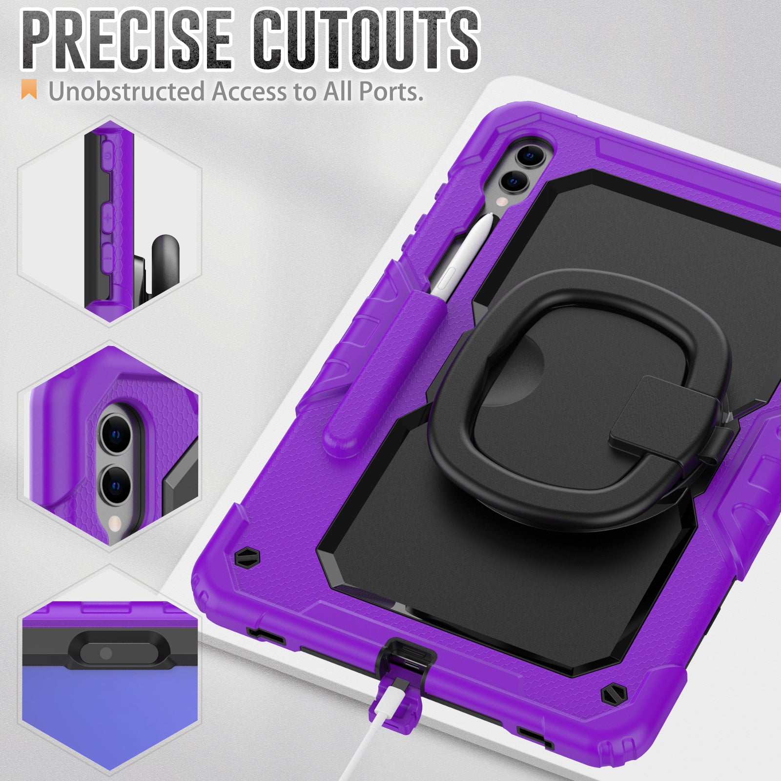 tough-box-shoulder-strap-galaxy-tab-s9-plus-case-hook-rotating-stand_8