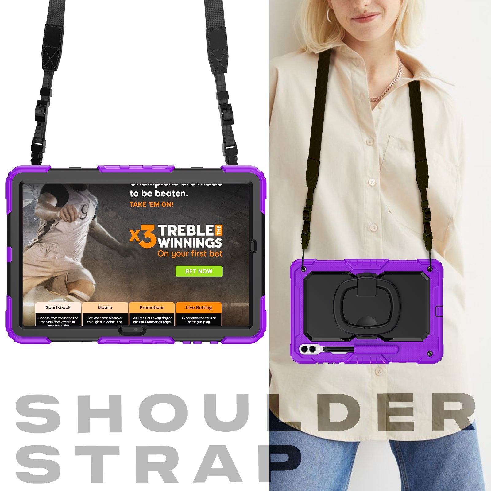 tough-box-shoulder-strap-galaxy-tab-s9-plus-case-hook-rotating-stand_9