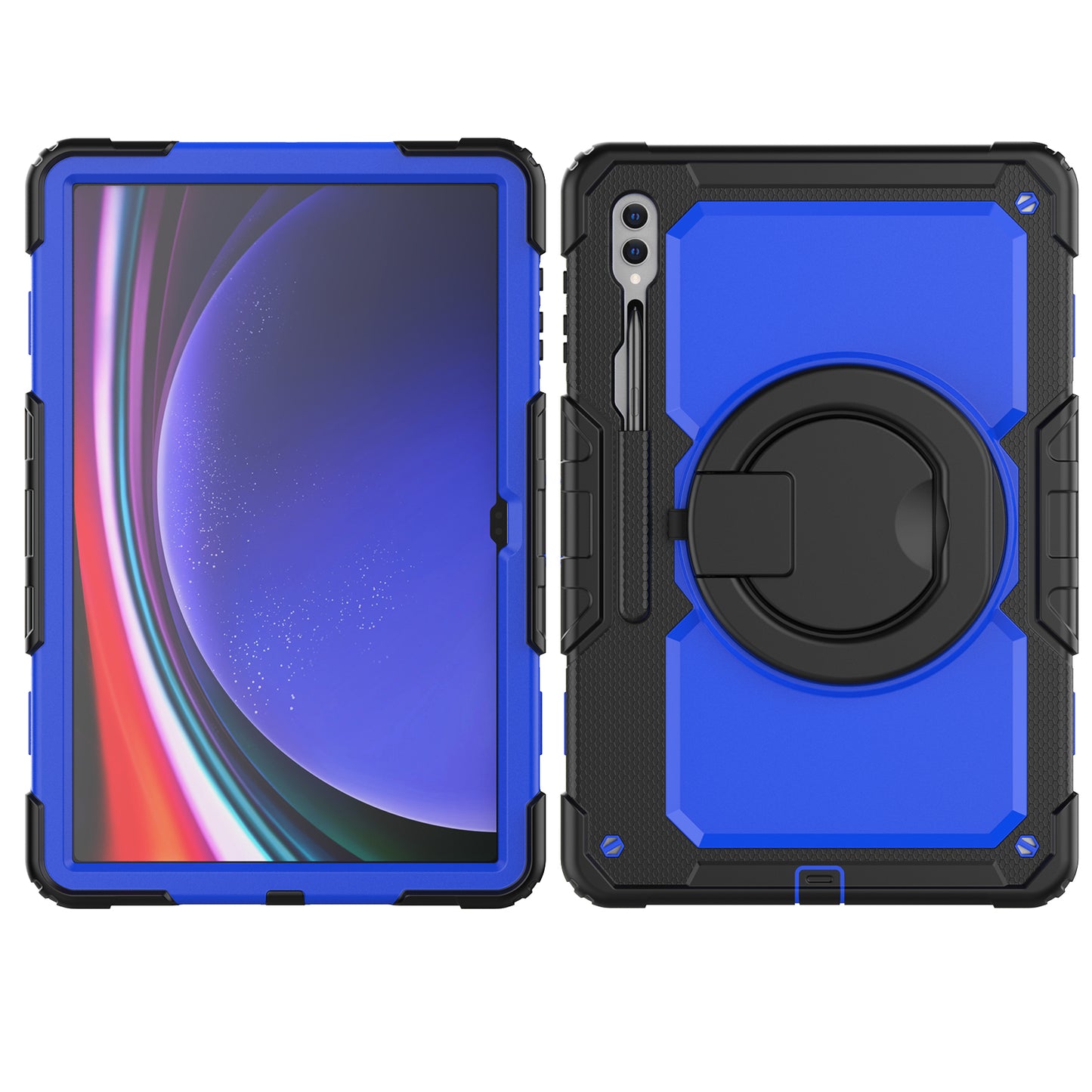 tough-box-shoulder-strap-galaxy-tab-s9-ultra-case-hook-rotating-stand_10