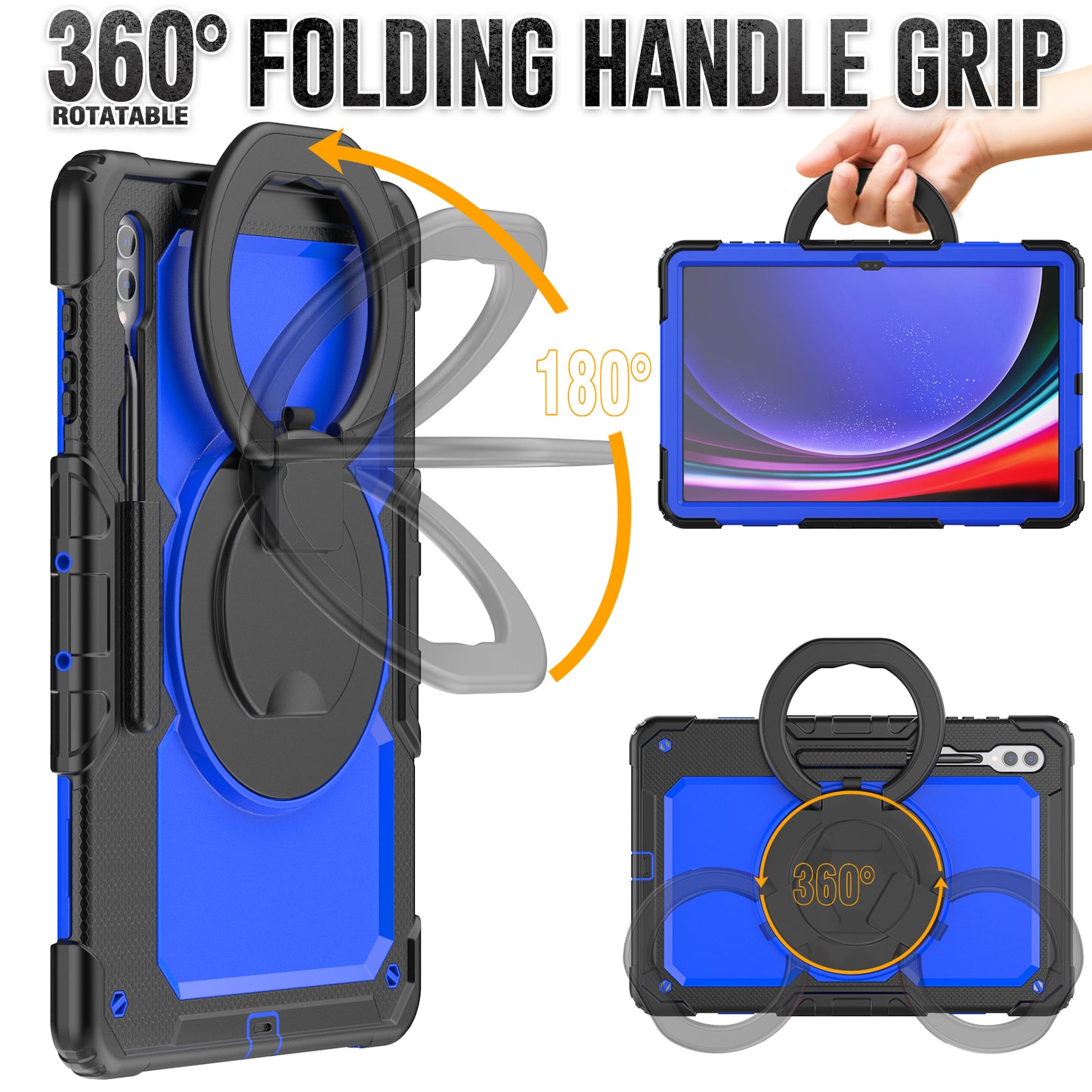 tough-box-shoulder-strap-galaxy-tab-s9-ultra-case-hook-rotating-stand_2
