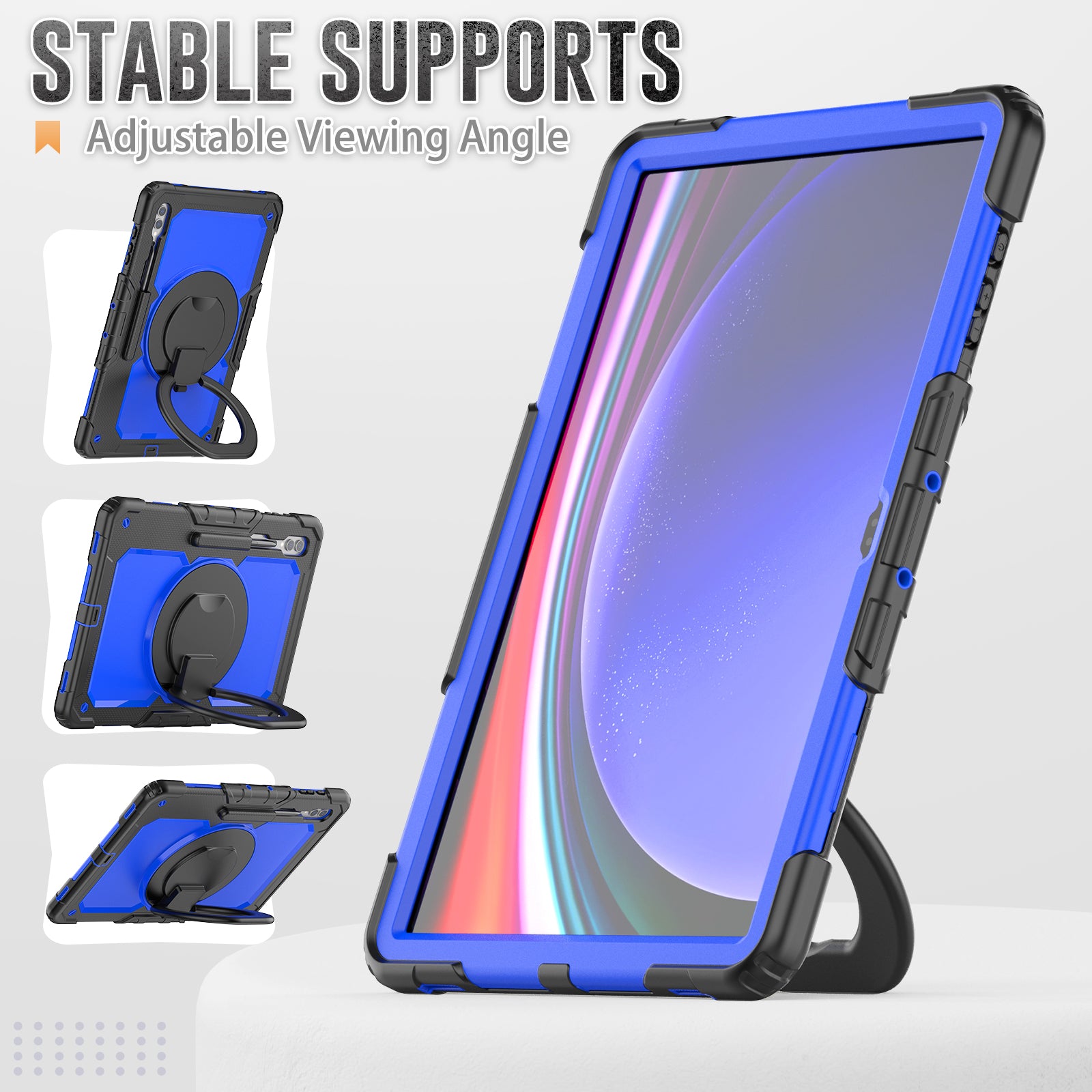 tough-box-shoulder-strap-galaxy-tab-s9-ultra-case-hook-rotating-stand_4