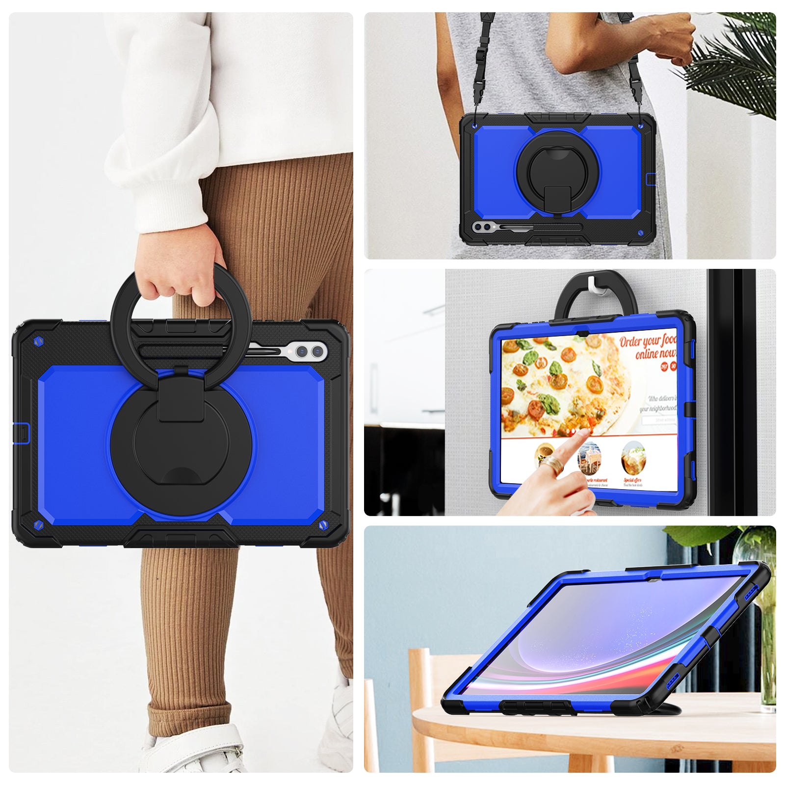 tough-box-shoulder-strap-galaxy-tab-s9-ultra-case-hook-rotating-stand_6