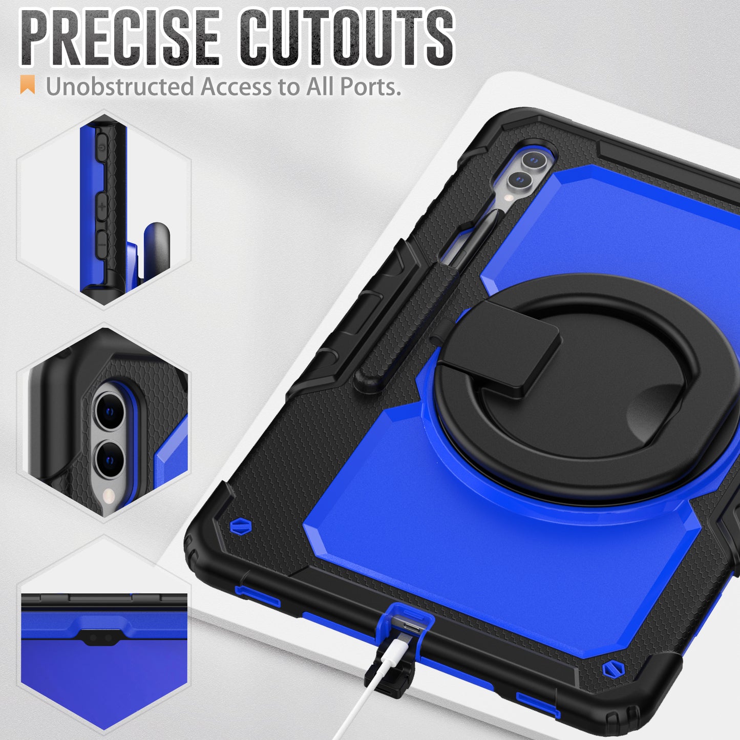 tough-box-shoulder-strap-galaxy-tab-s9-ultra-case-hook-rotating-stand_8