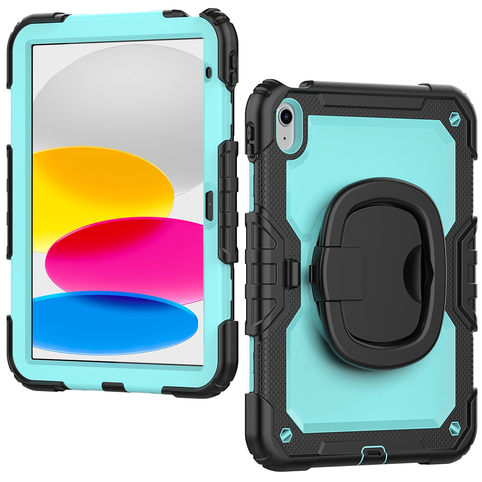 tough-box-shoulder-strap-ipad-10-case-hook-rotating-stand_1