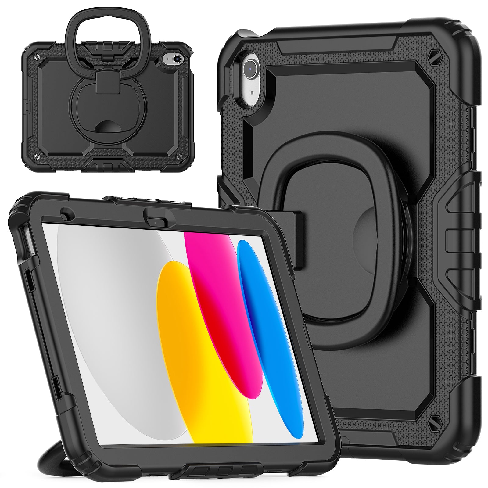 tough-box-shoulder-strap-ipad-10-case-hook-rotating-stand_10