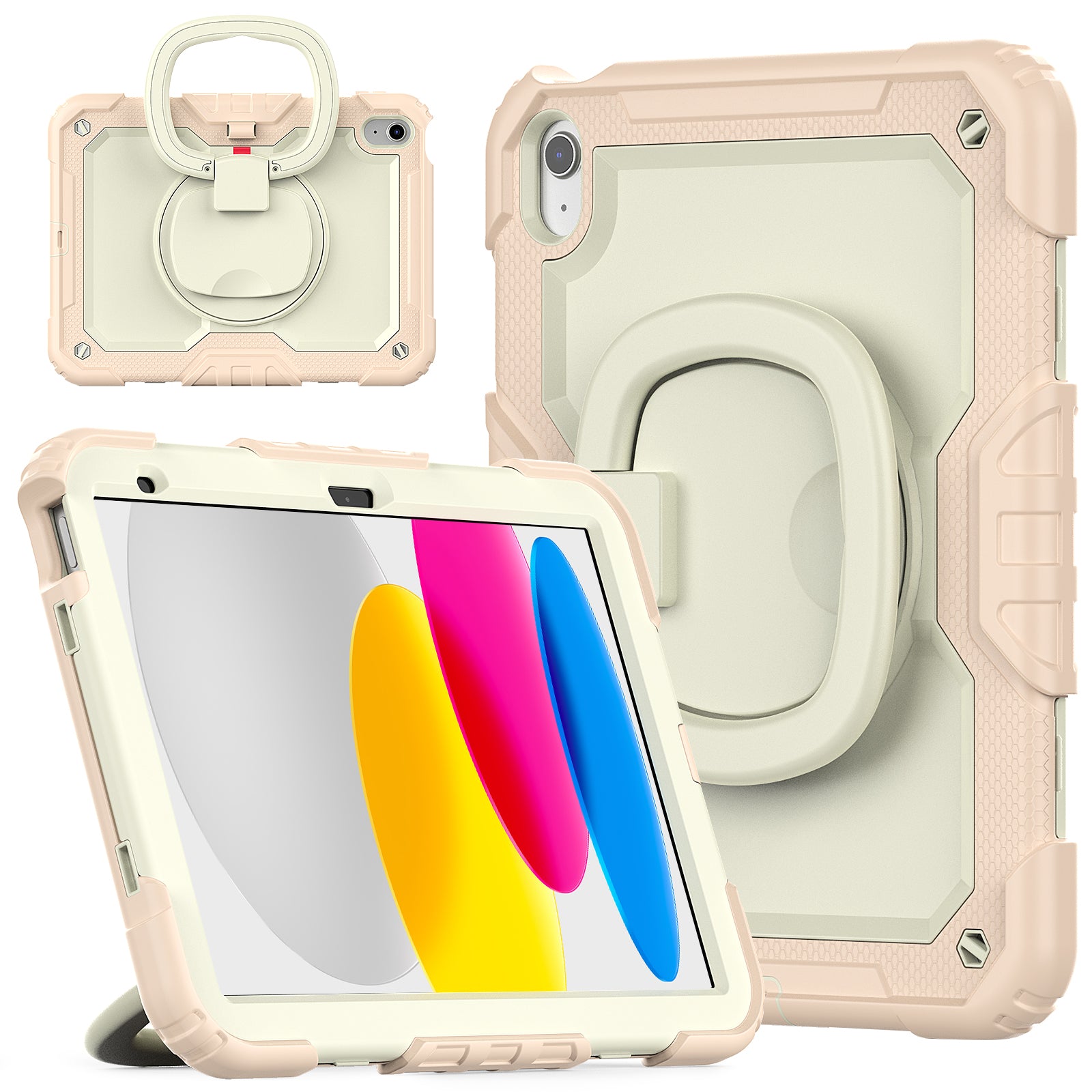 tough-box-shoulder-strap-ipad-10-case-hook-rotating-stand_16
