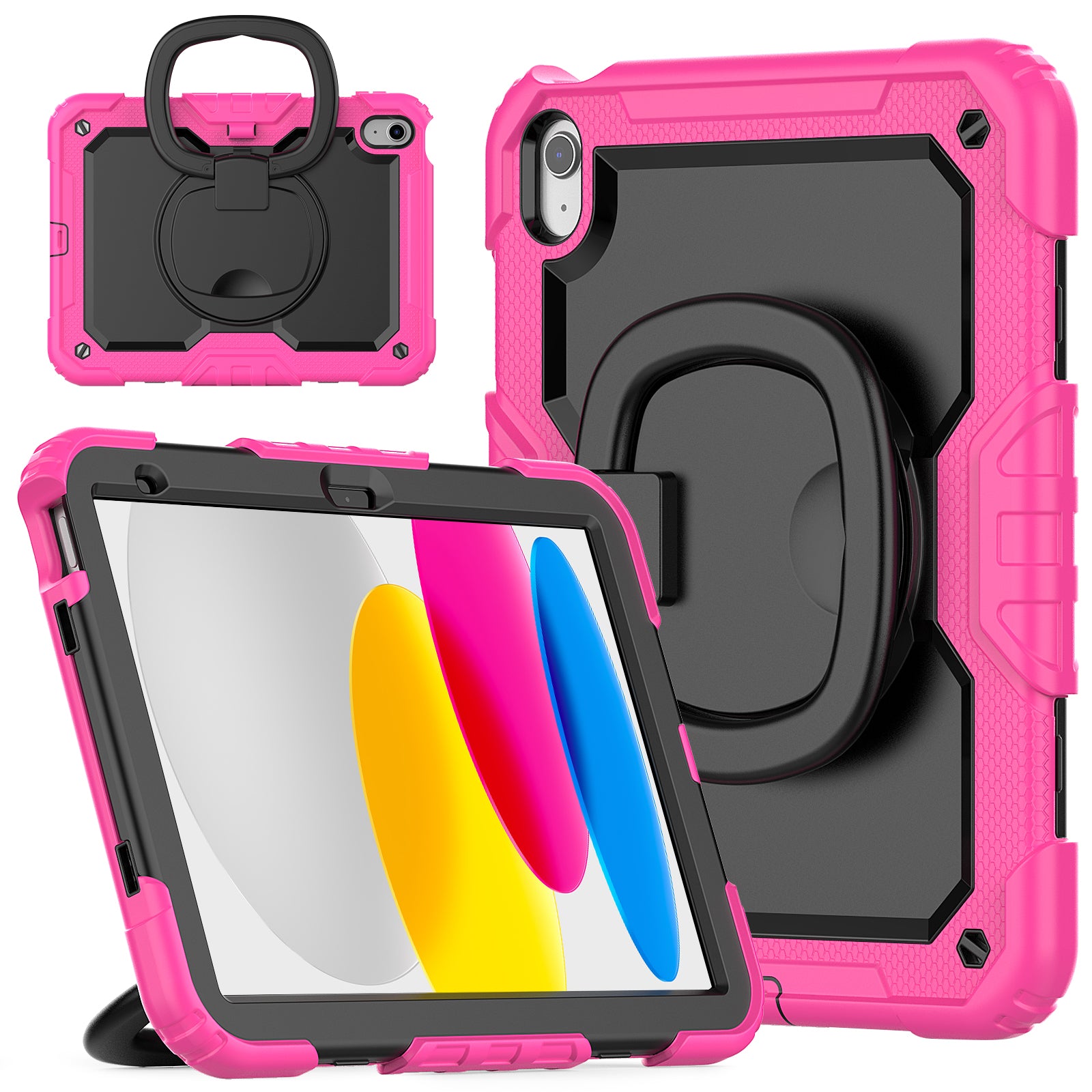 tough-box-shoulder-strap-ipad-10-case-hook-rotating-stand_17