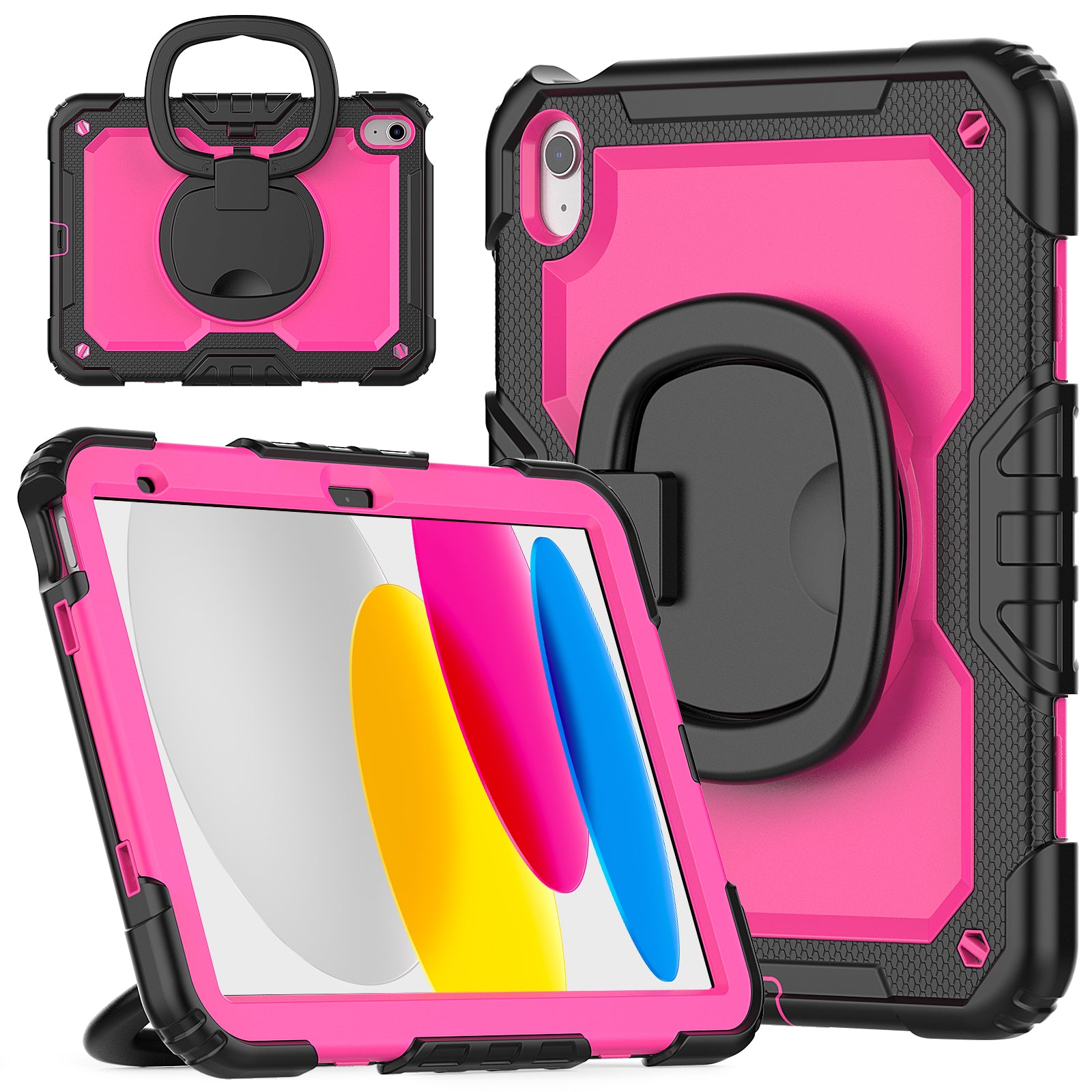 tough-box-shoulder-strap-ipad-10-case-hook-rotating-stand_18