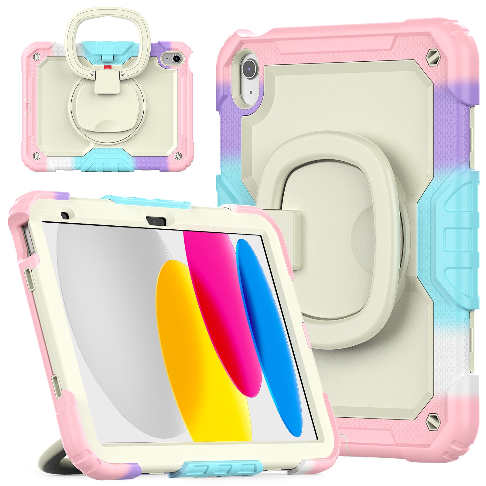 tough-box-shoulder-strap-ipad-10-case-hook-rotating-stand_19