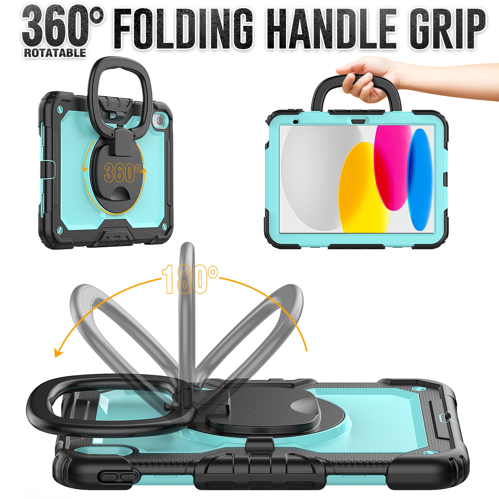 tough-box-shoulder-strap-ipad-10-case-hook-rotating-stand_2