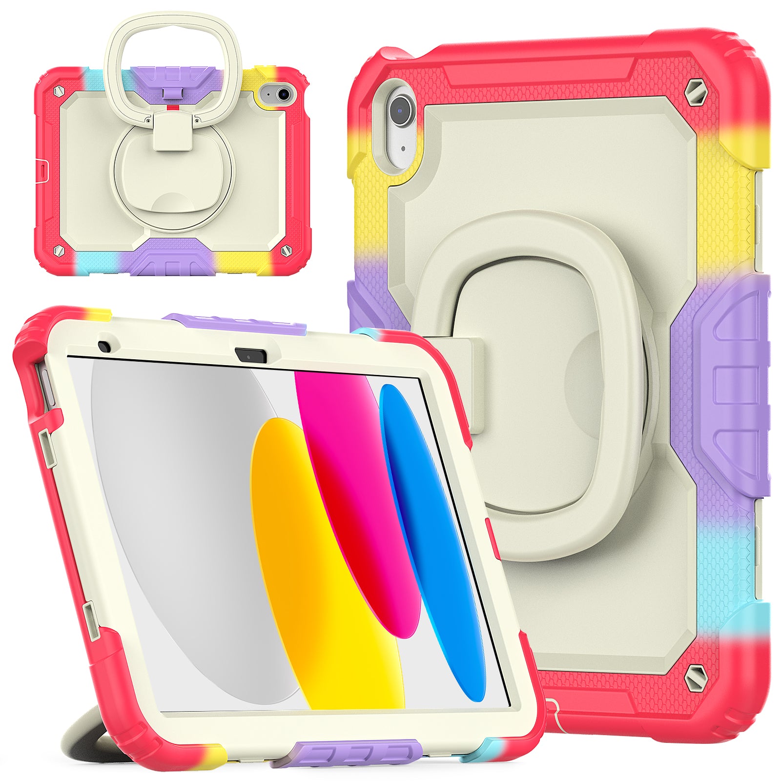 tough-box-shoulder-strap-ipad-10-case-hook-rotating-stand_20