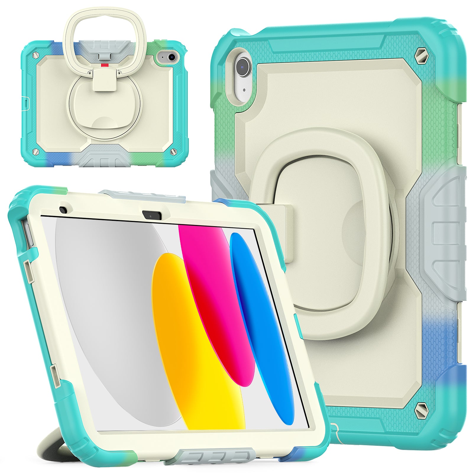 tough-box-shoulder-strap-ipad-10-case-hook-rotating-stand_21