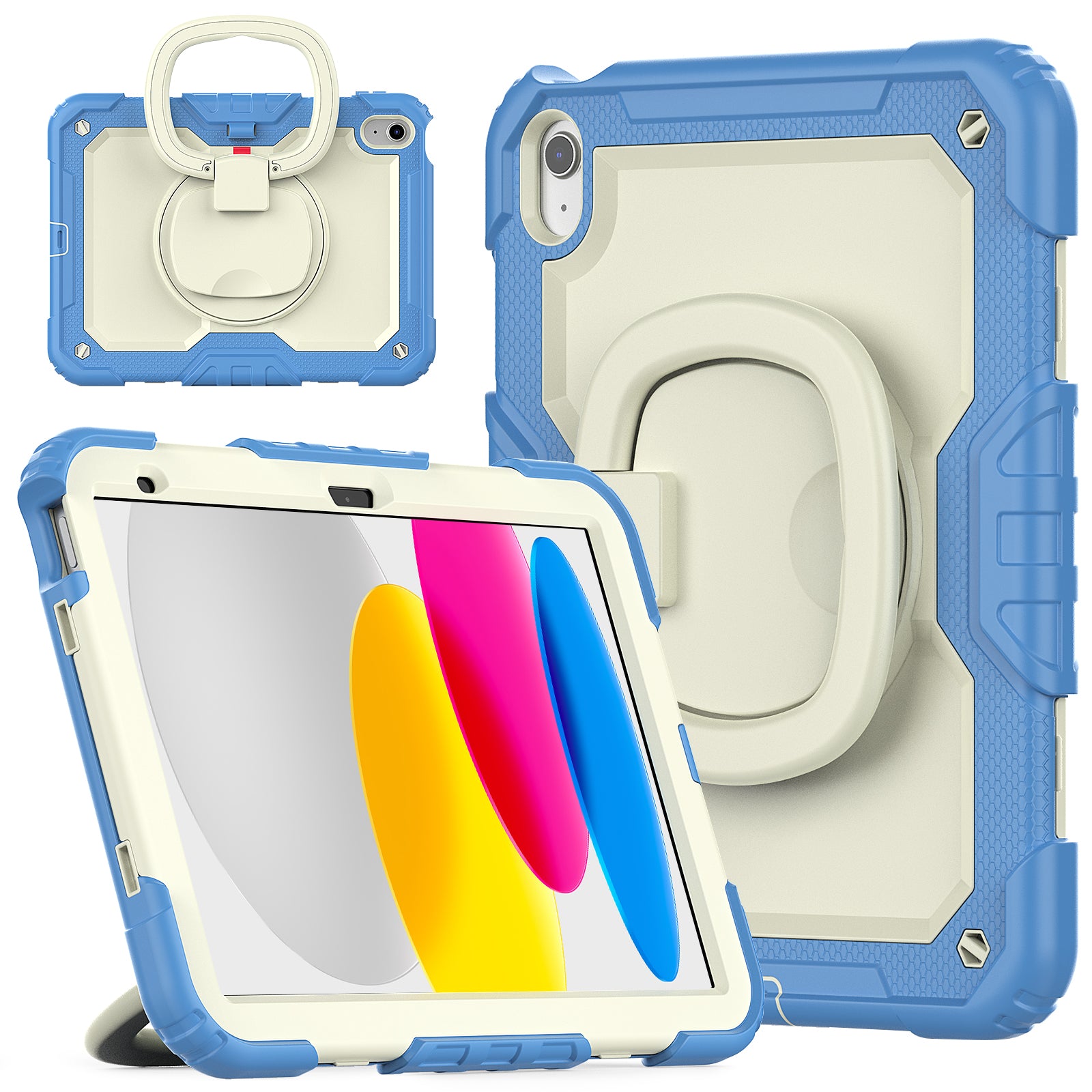 tough-box-shoulder-strap-ipad-10-case-hook-rotating-stand_22