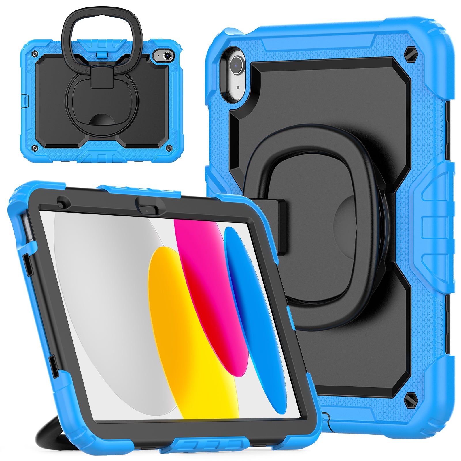 tough-box-shoulder-strap-ipad-10-case-hook-rotating-stand_23