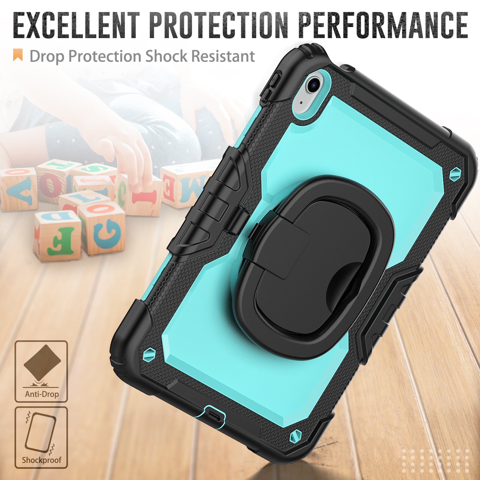 tough-box-shoulder-strap-ipad-10-case-hook-rotating-stand_3