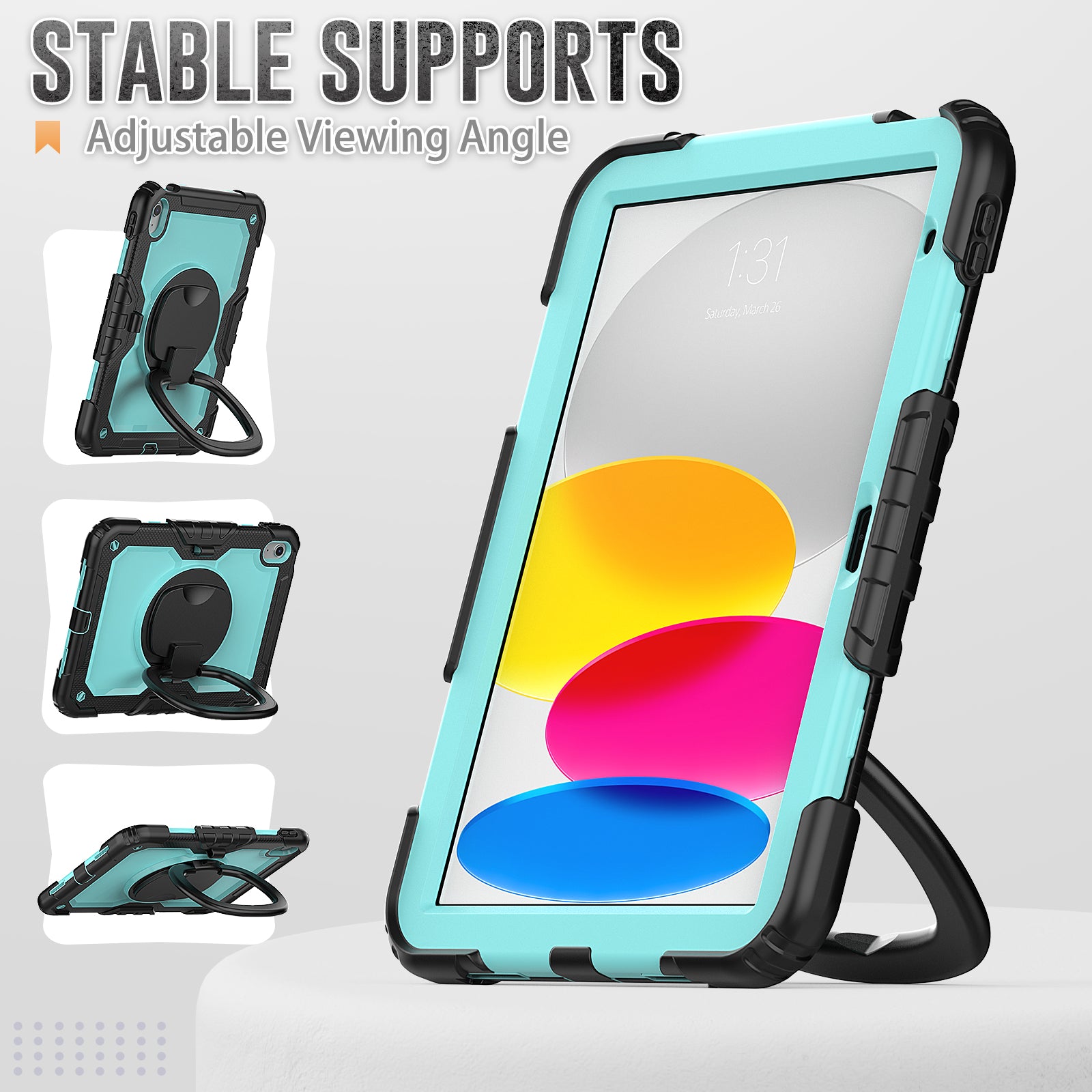 tough-box-shoulder-strap-ipad-10-case-hook-rotating-stand_4