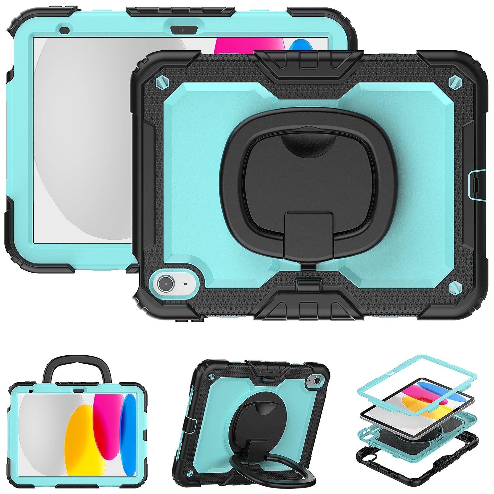 tough-box-shoulder-strap-ipad-10-case-hook-rotating-stand_5