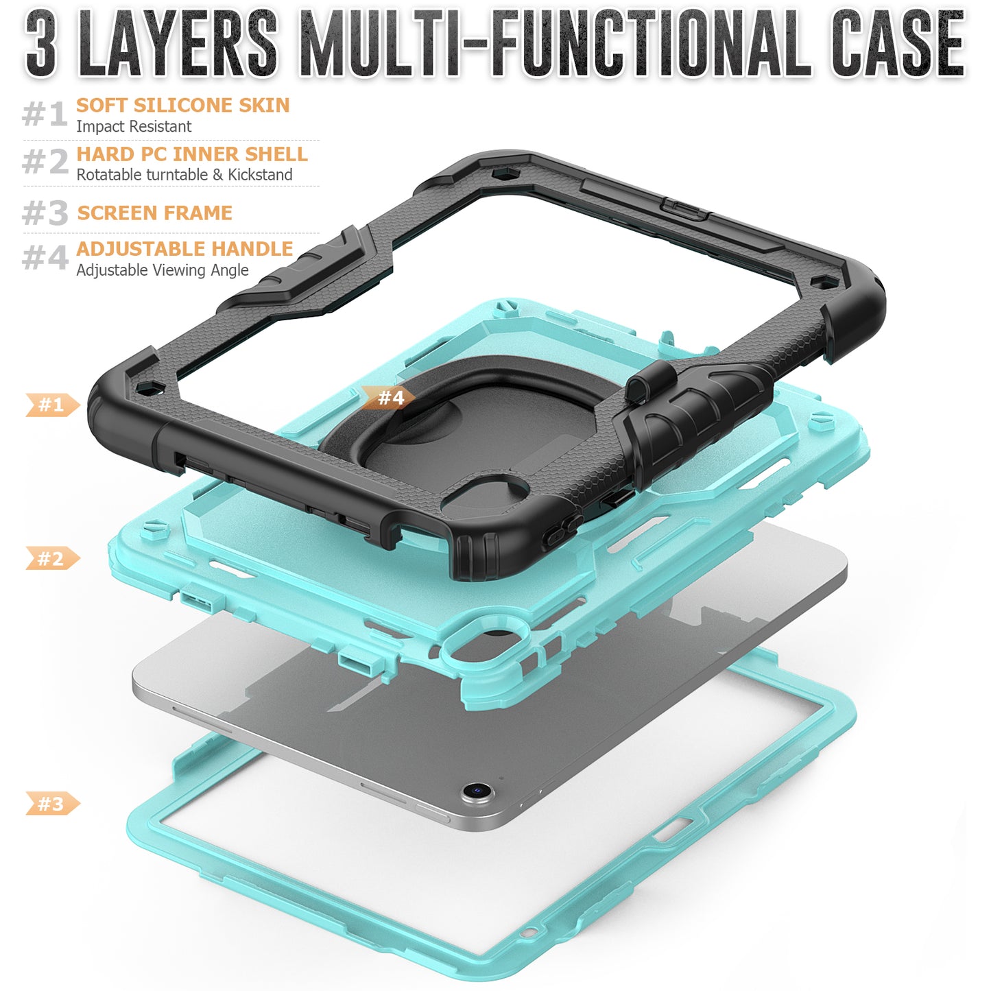 tough-box-shoulder-strap-ipad-10-case-hook-rotating-stand_6