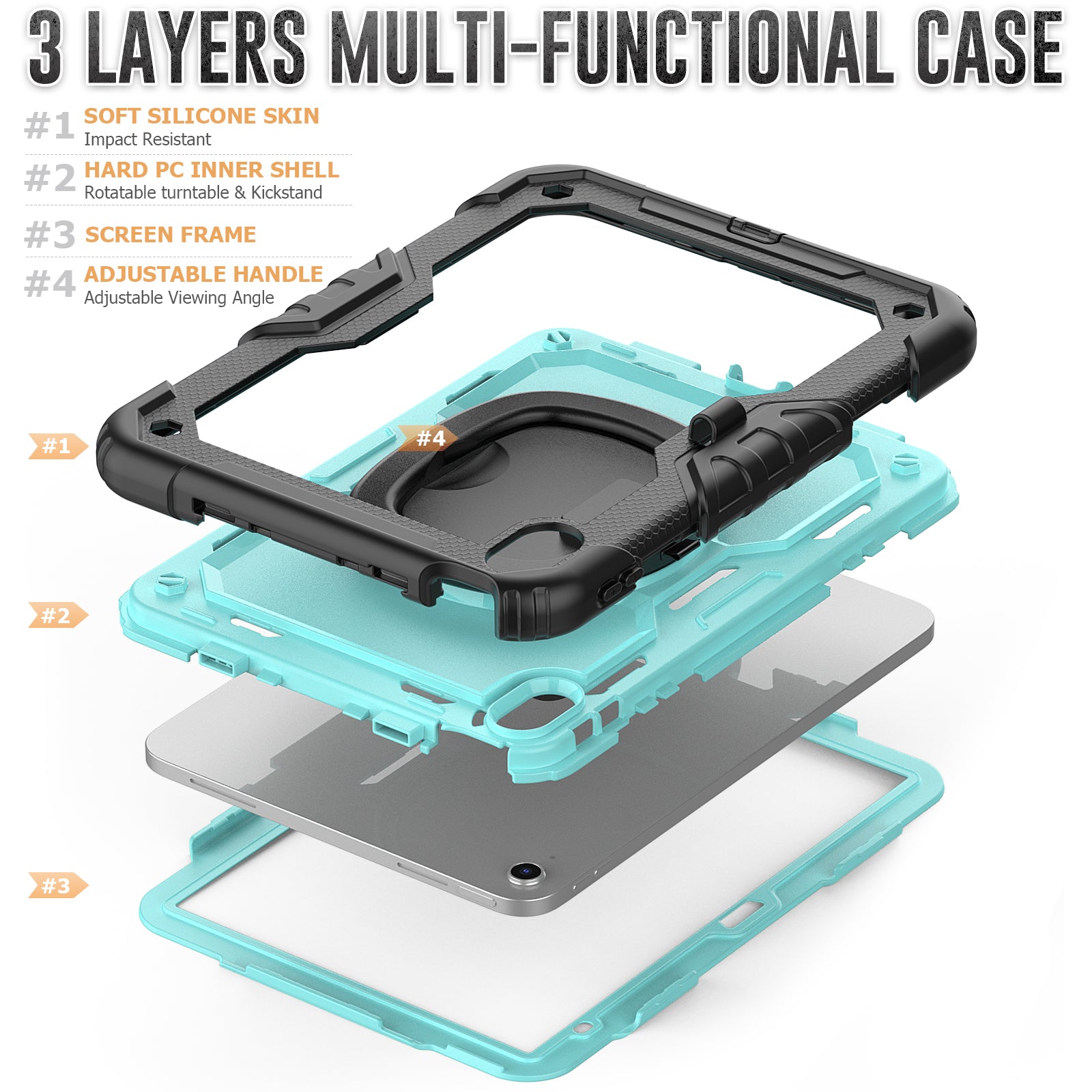 tough-box-shoulder-strap-ipad-10-case-hook-rotating-stand_6