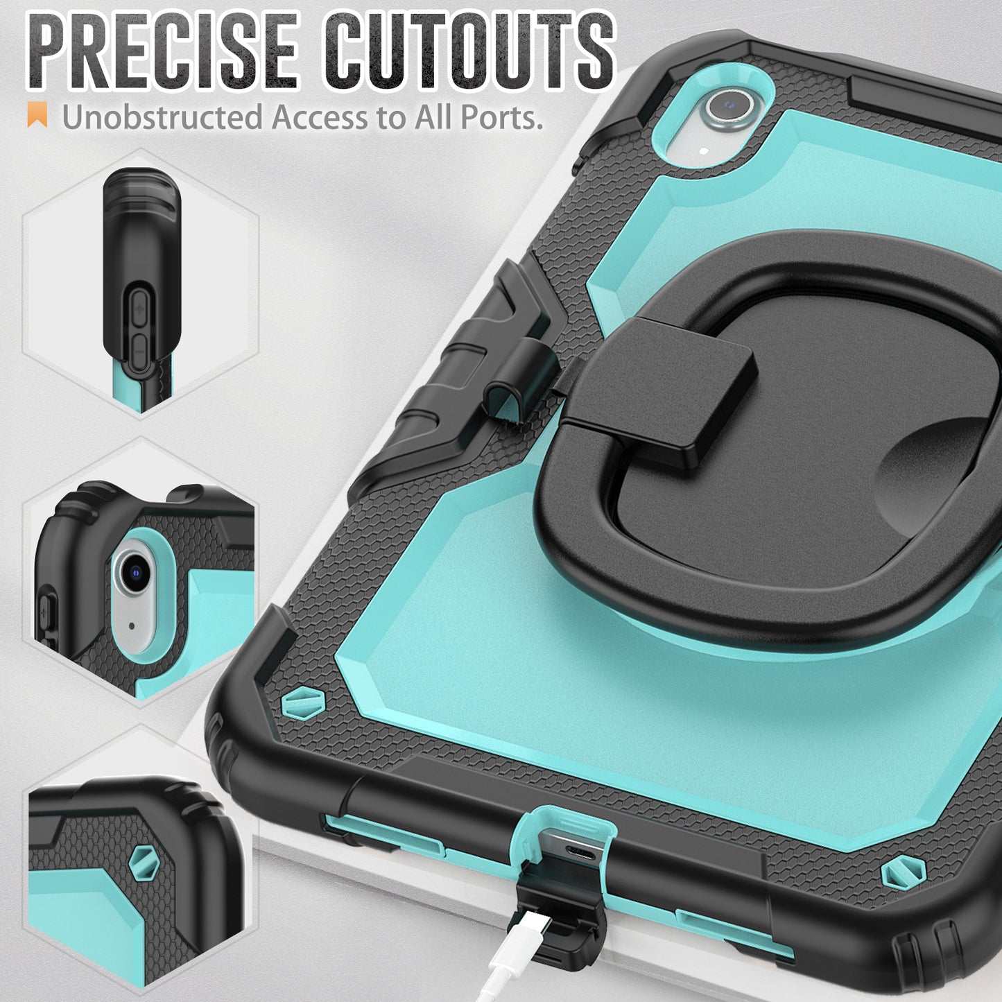 tough-box-shoulder-strap-ipad-10-case-hook-rotating-stand_7