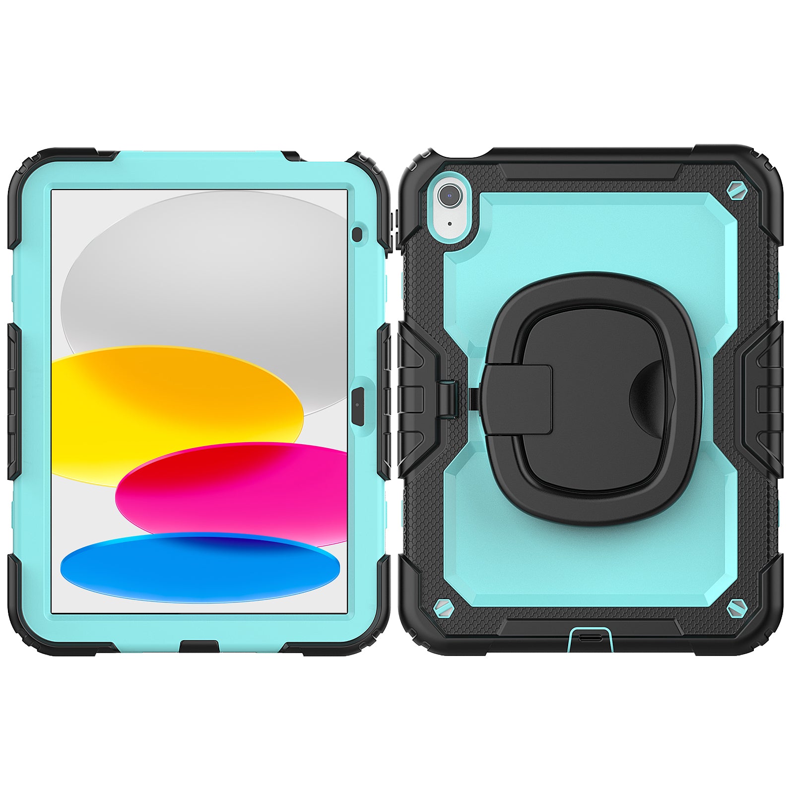 tough-box-shoulder-strap-ipad-10-case-hook-rotating-stand_8