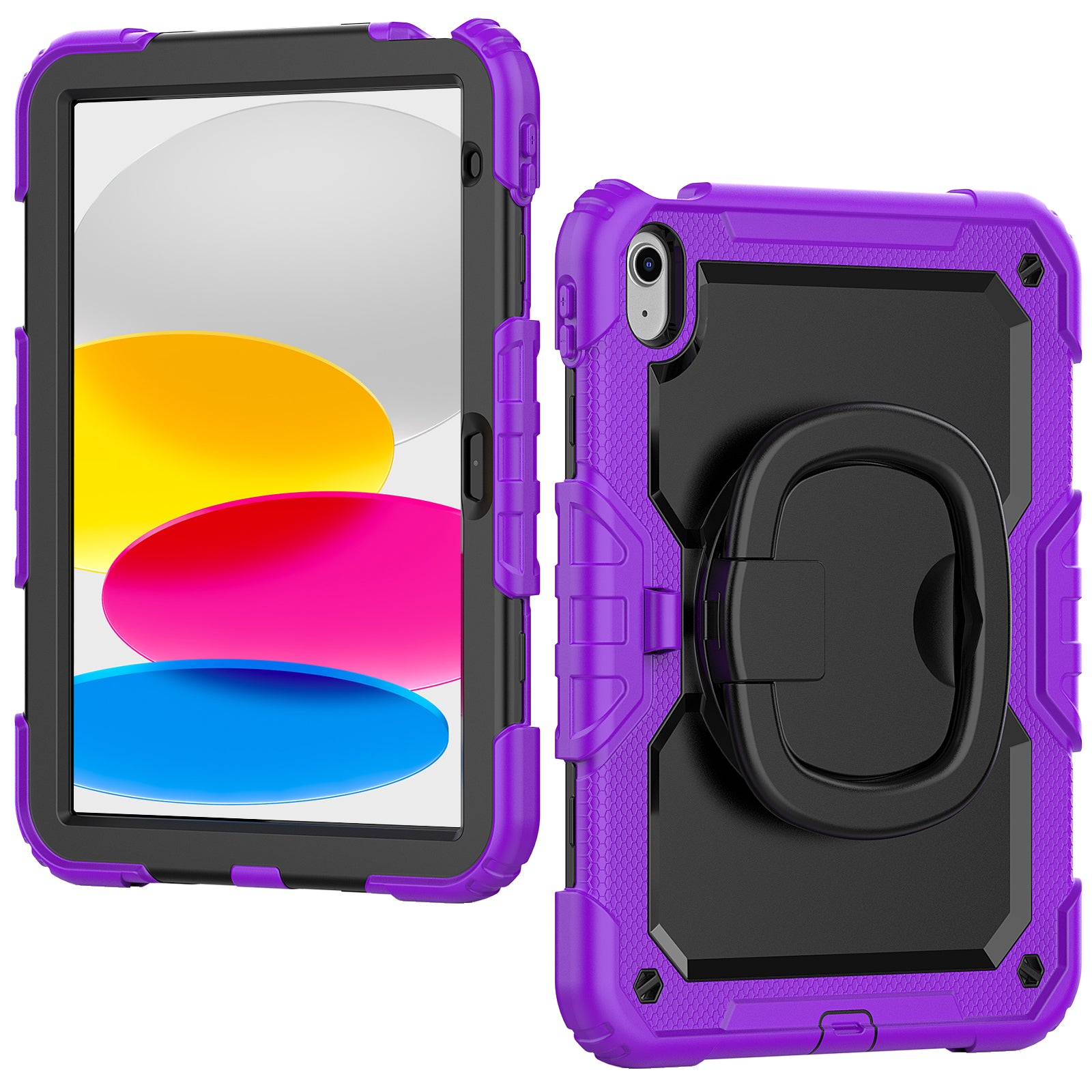 tough-box-shoulder-strap-ipad-11-case-hook-rotating-stand_1